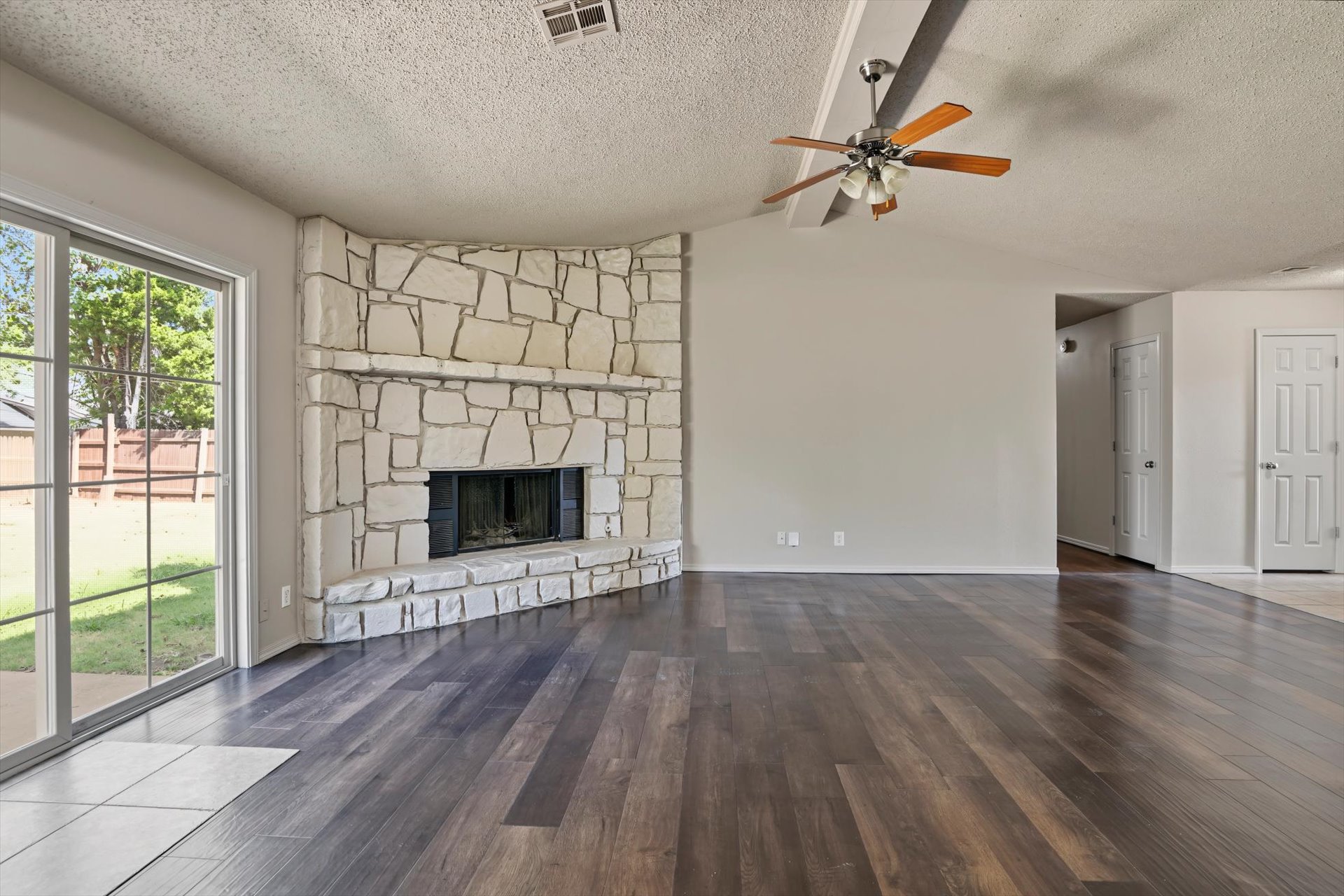 3346 S 141st East Avenue Tulsa OK 74134