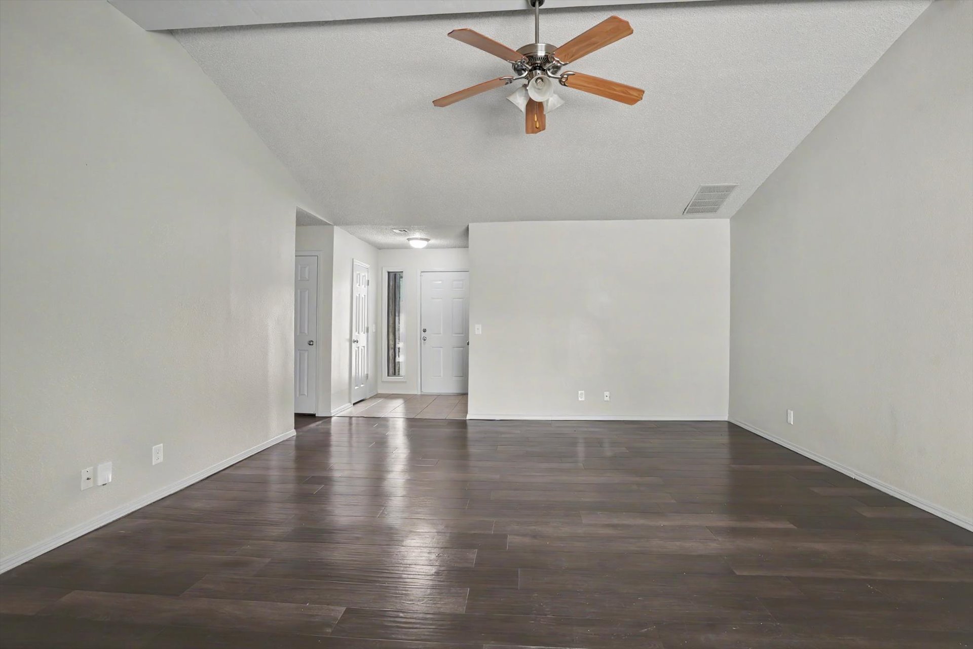 3346 S 141st East Avenue Tulsa OK 74134