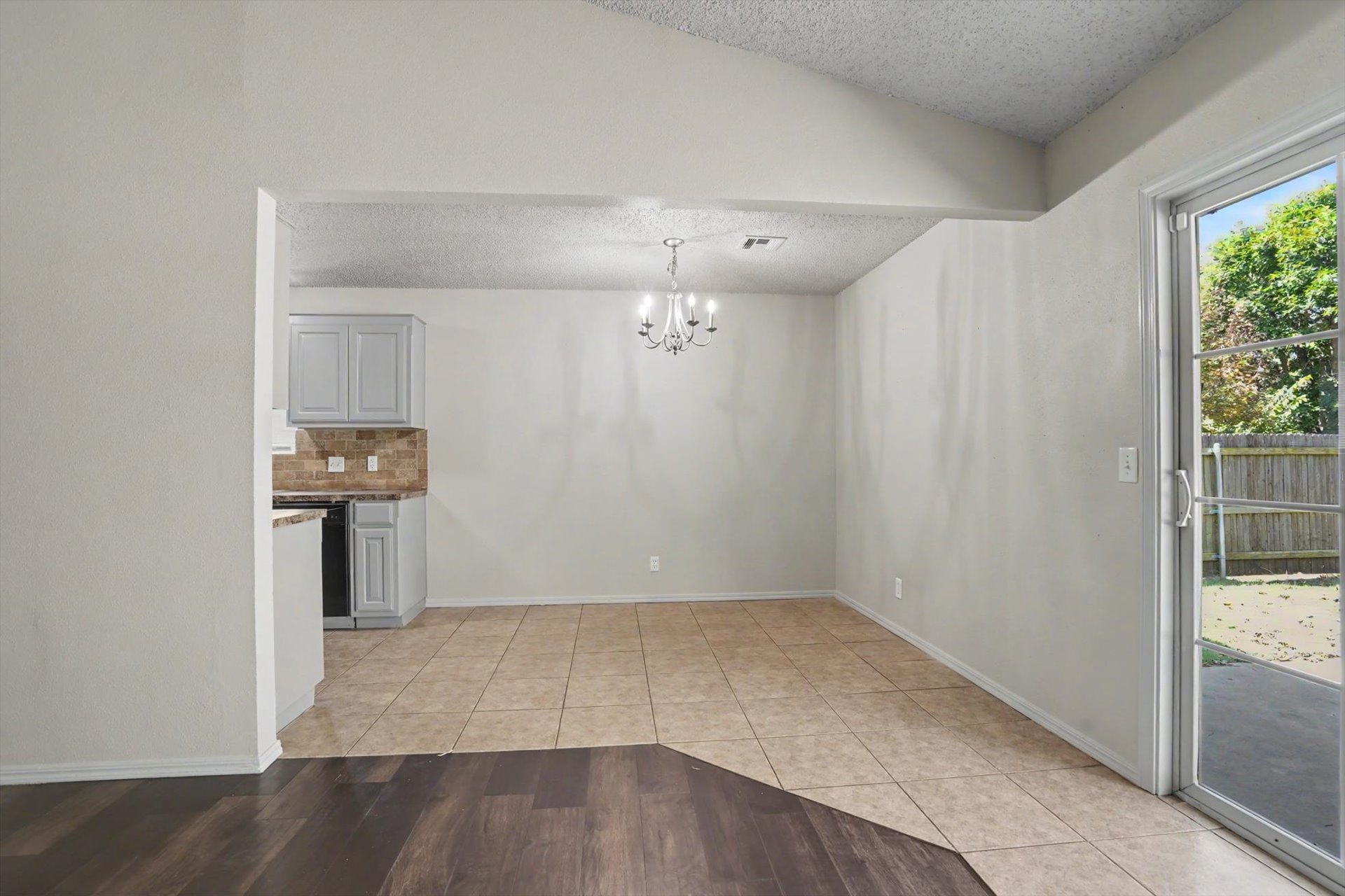 3346 S 141st East Avenue Tulsa OK 74134