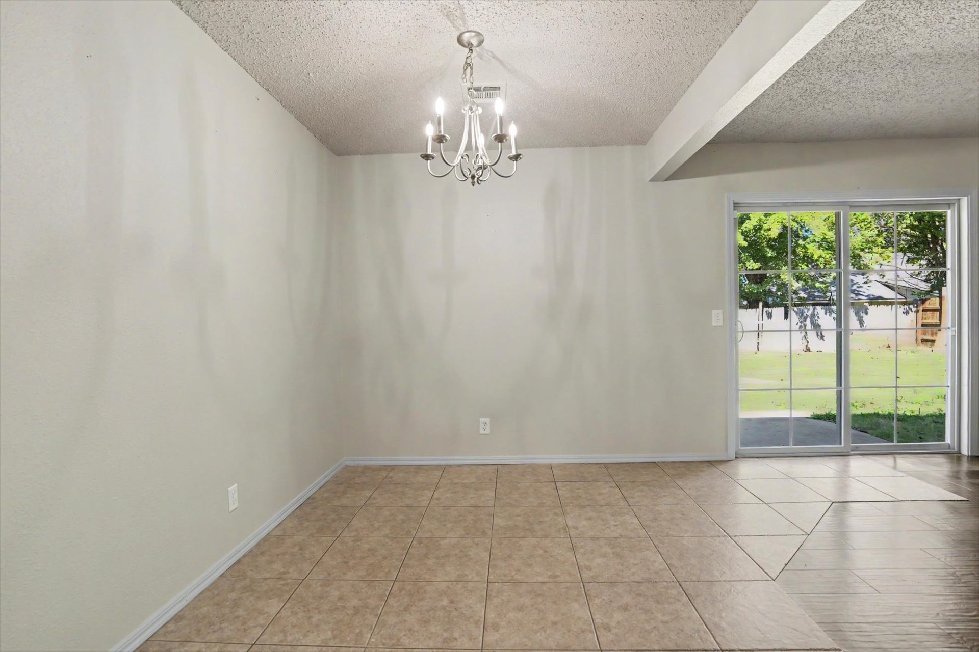 3346 S 141st East Avenue Tulsa OK 74134