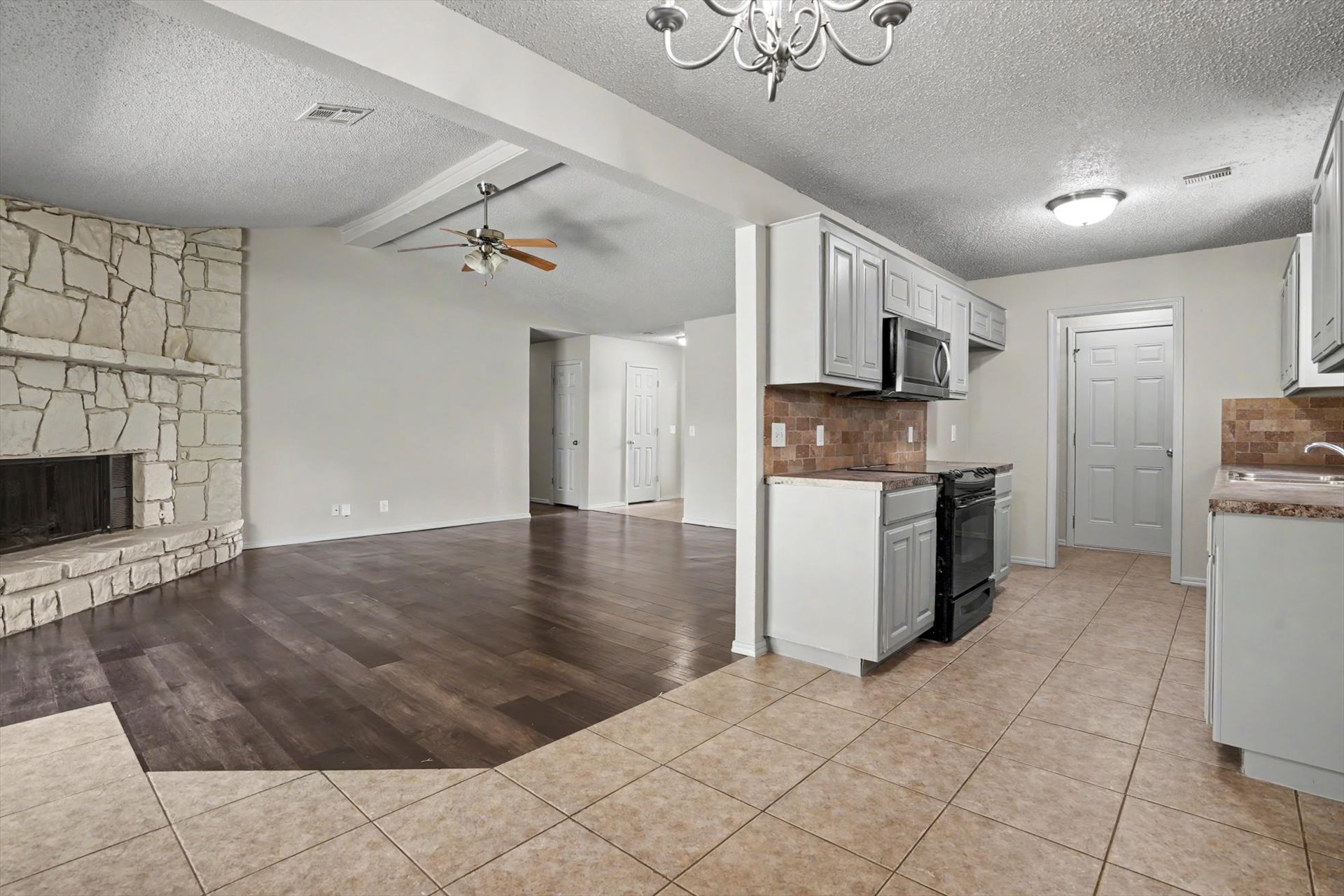 3346 S 141st East Avenue Tulsa OK 74134