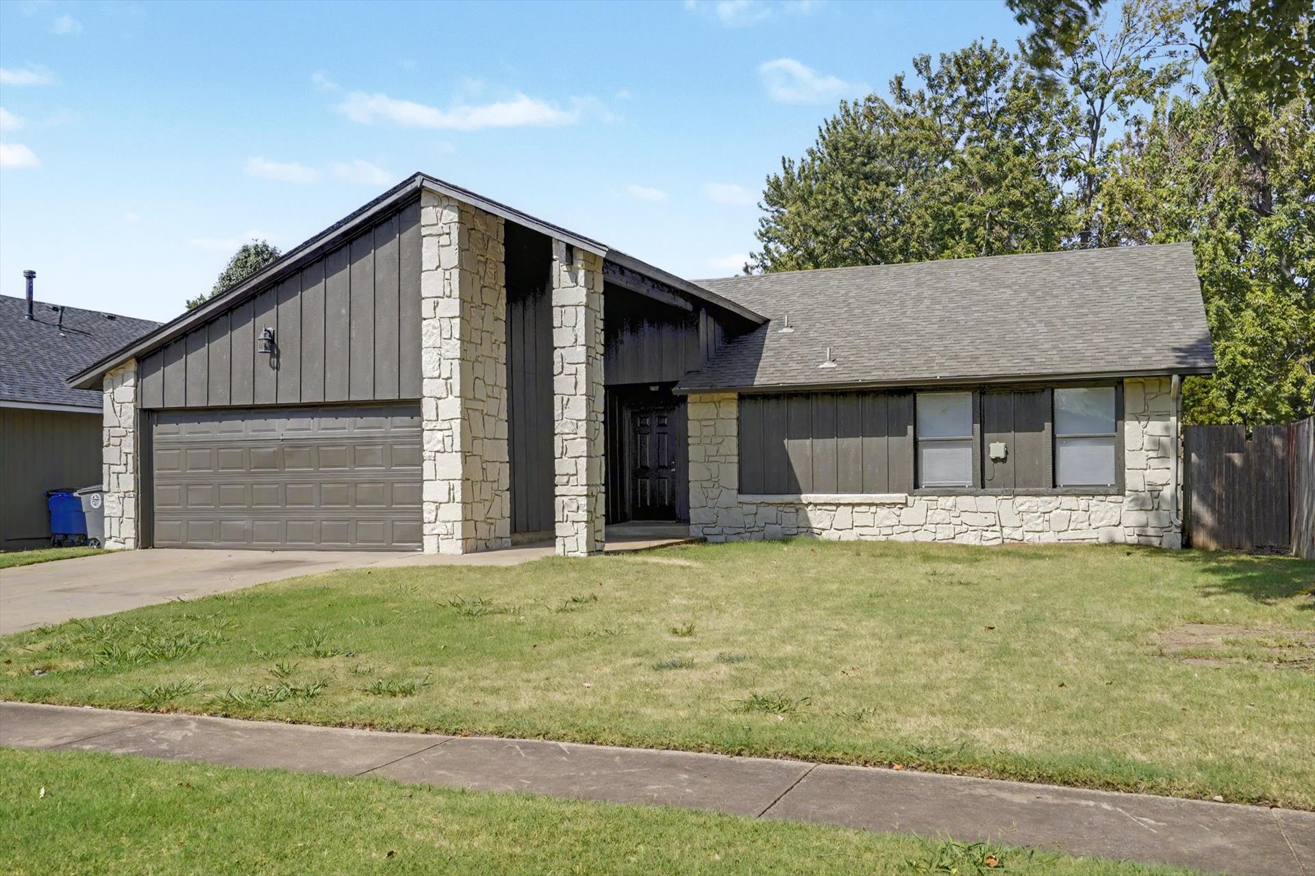 3346 S 141st East Avenue Tulsa OK 74134