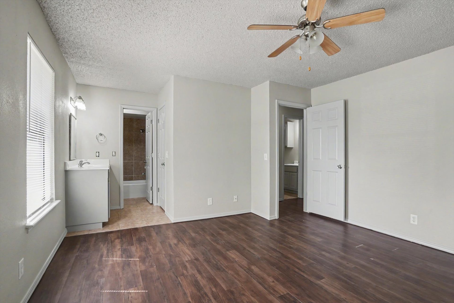 3346 S 141st East Avenue Tulsa OK 74134