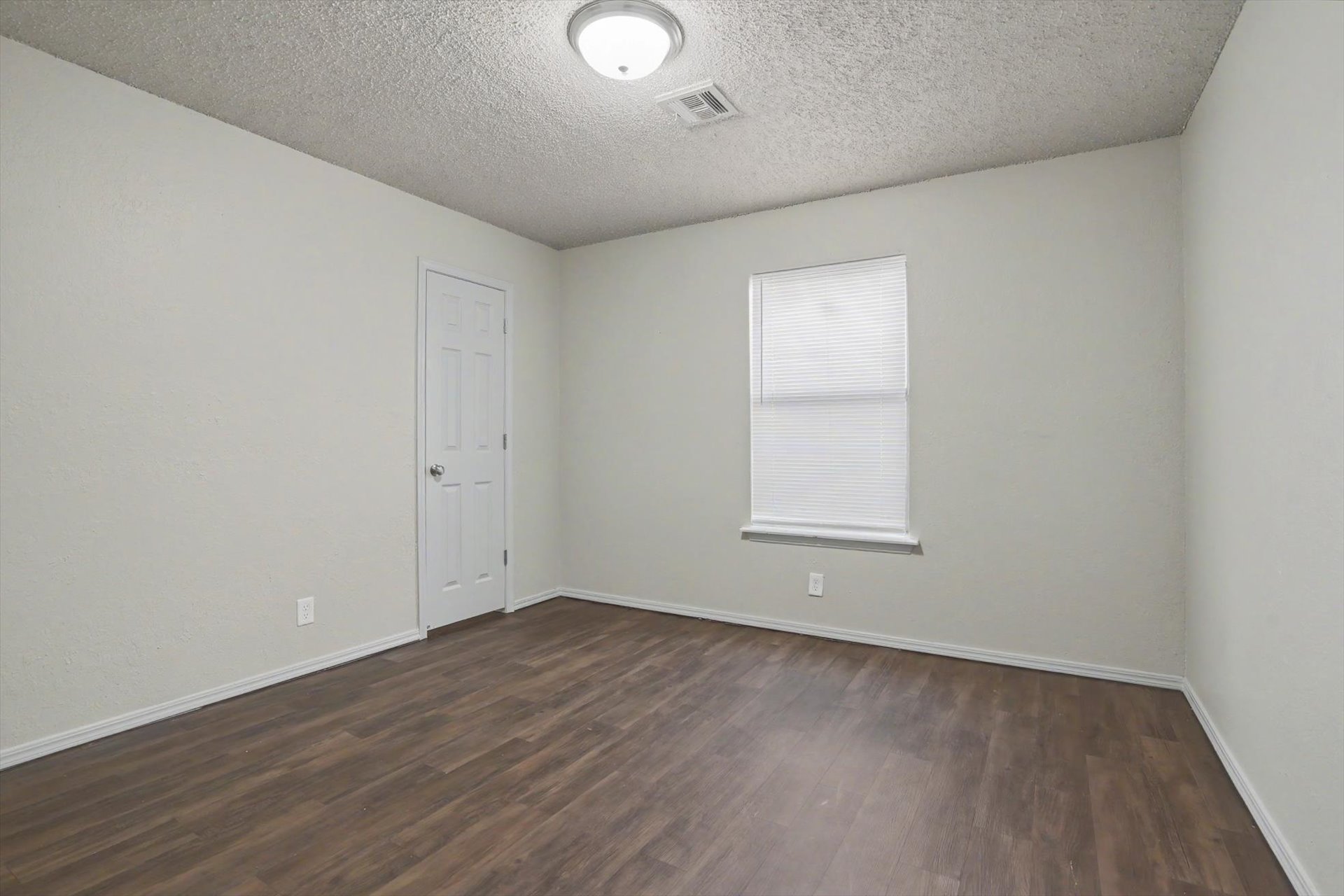 3346 S 141st East Avenue Tulsa OK 74134