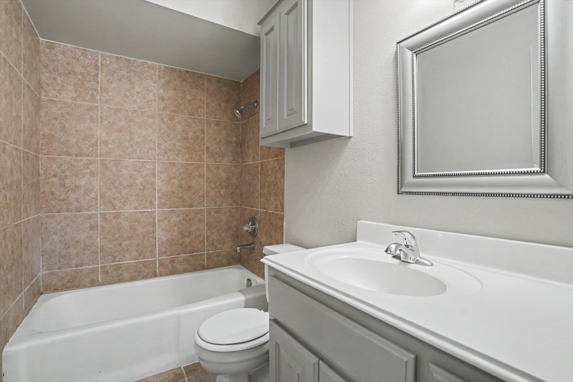 3346 S 141st East Avenue Tulsa OK 74134