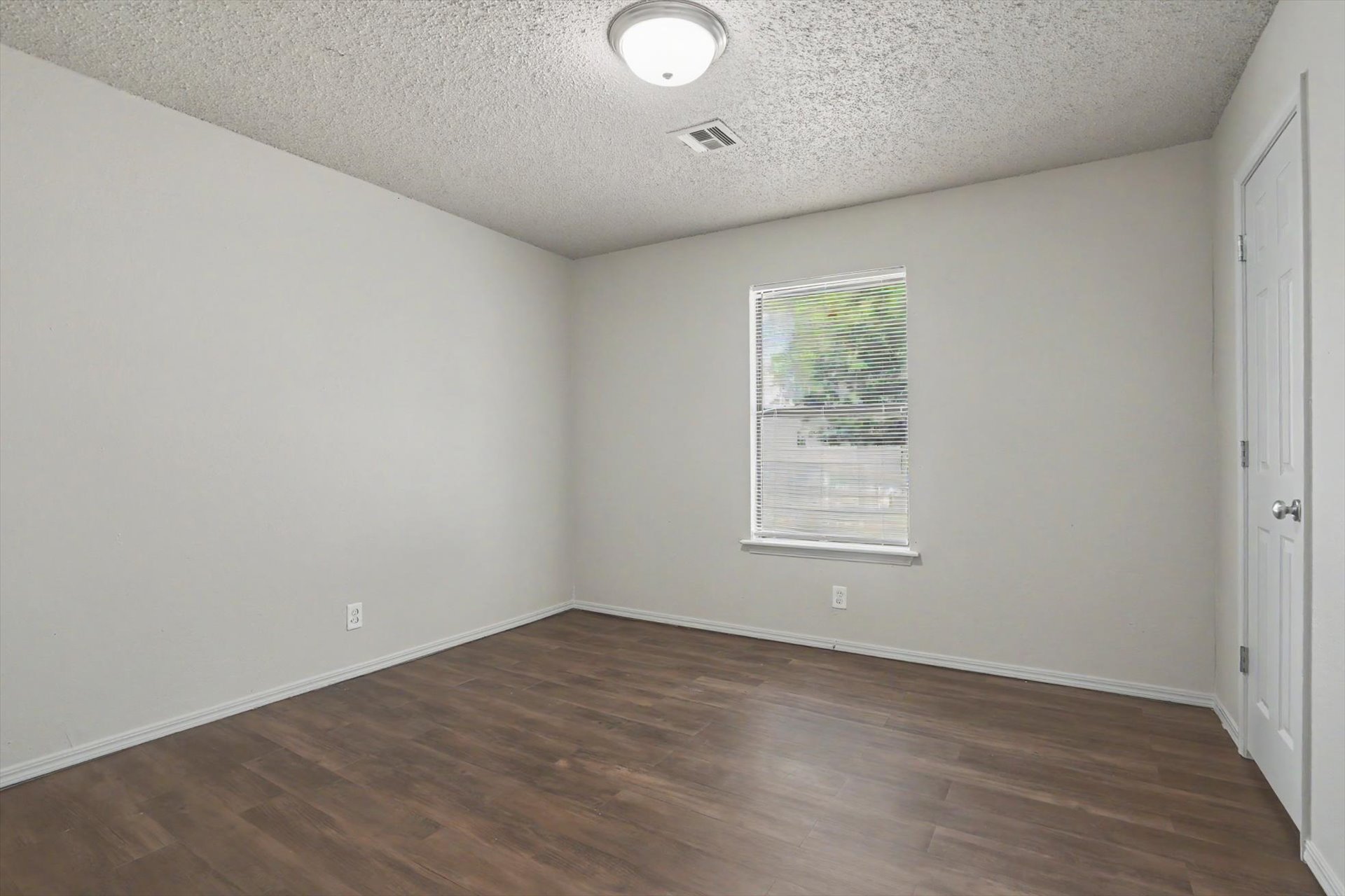 3346 S 141st East Avenue Tulsa OK 74134