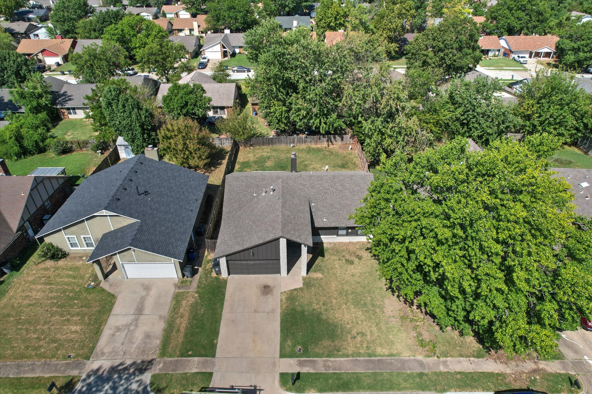 3346 S 141st East Avenue Tulsa OK 74134