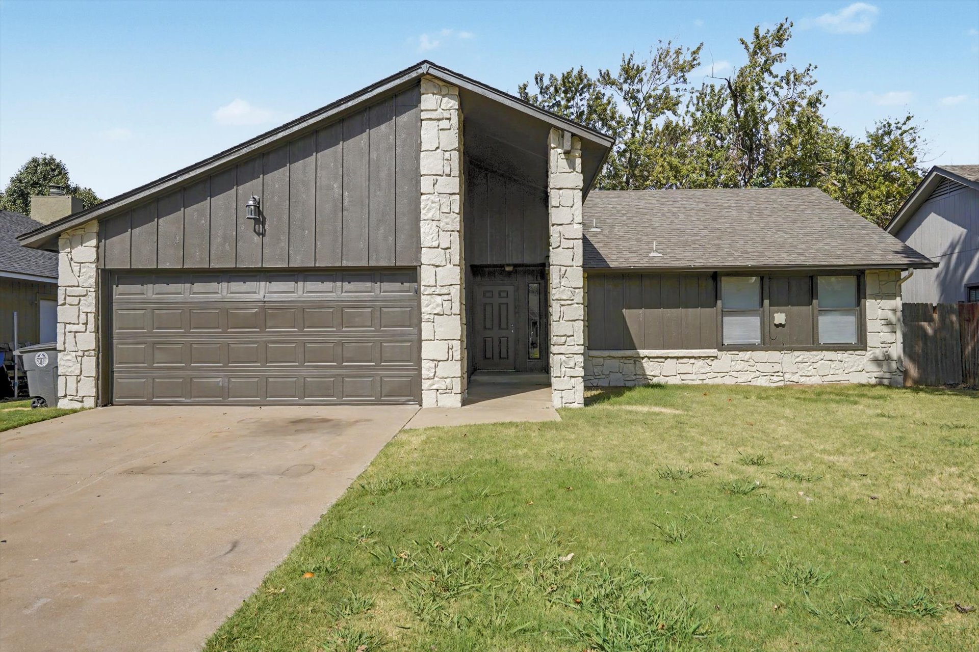3346 S 141st East Avenue Tulsa OK 74134