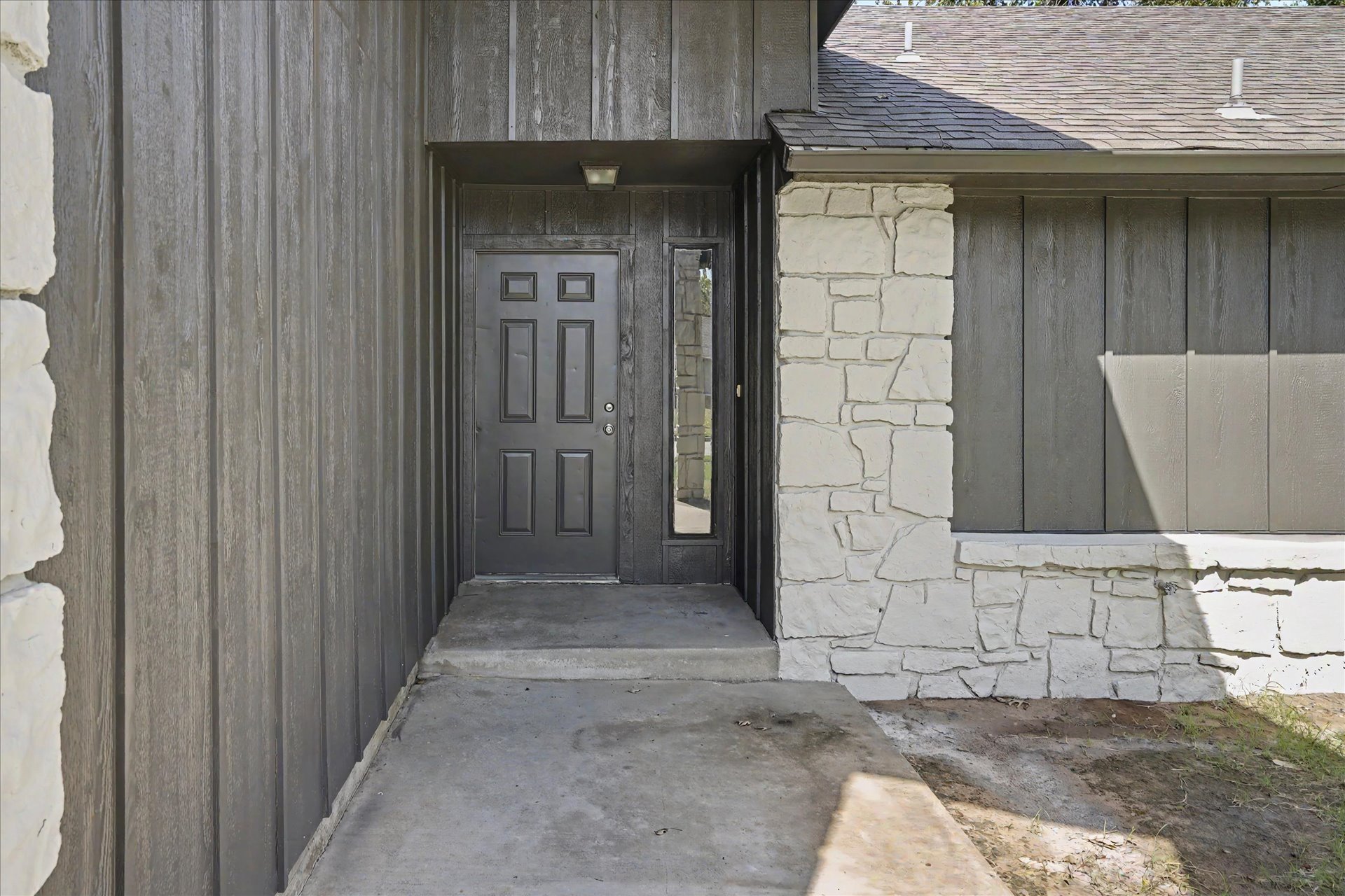 3346 S 141st East Avenue Tulsa OK 74134