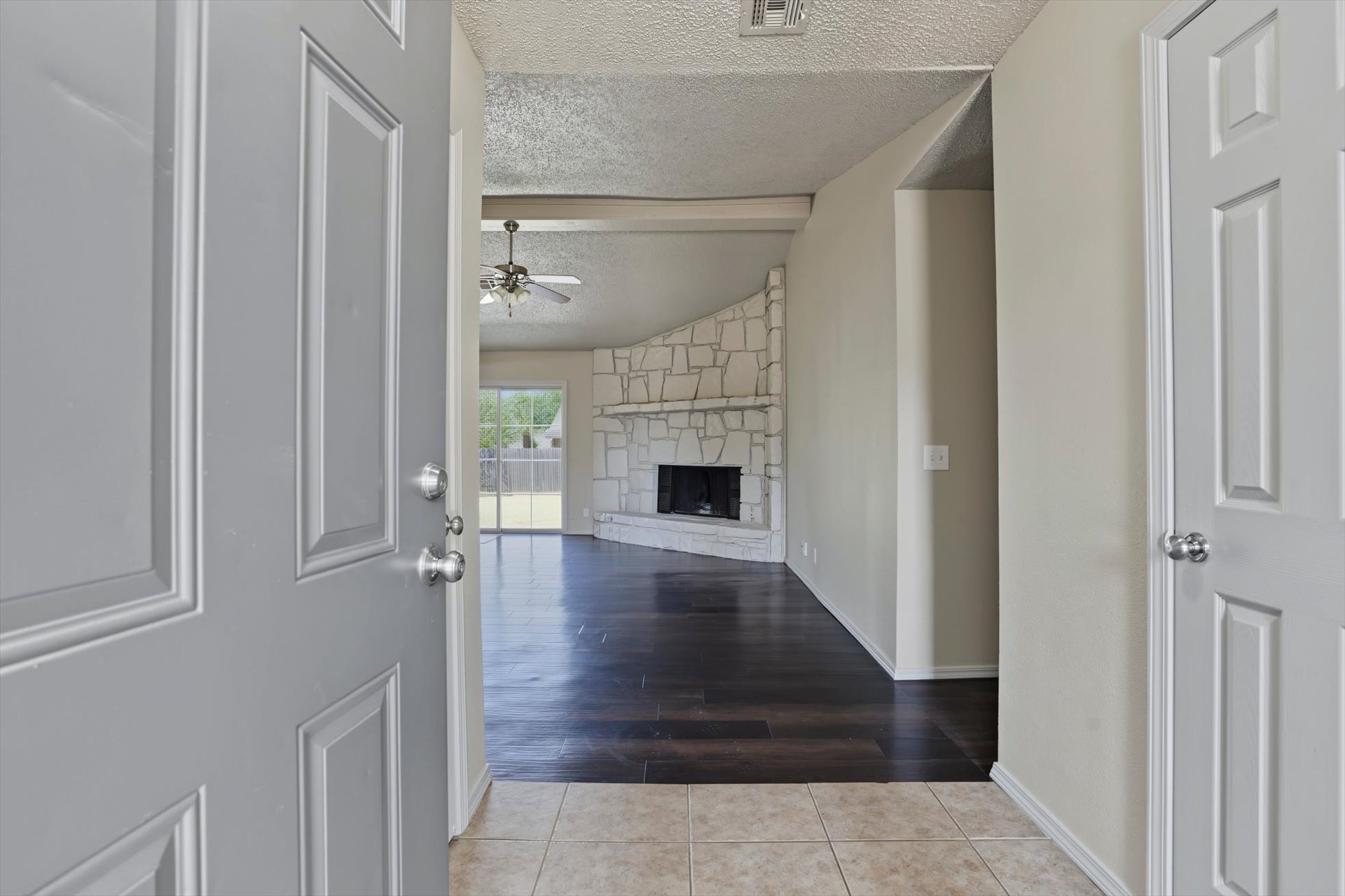 3346 S 141st East Avenue Tulsa OK 74134