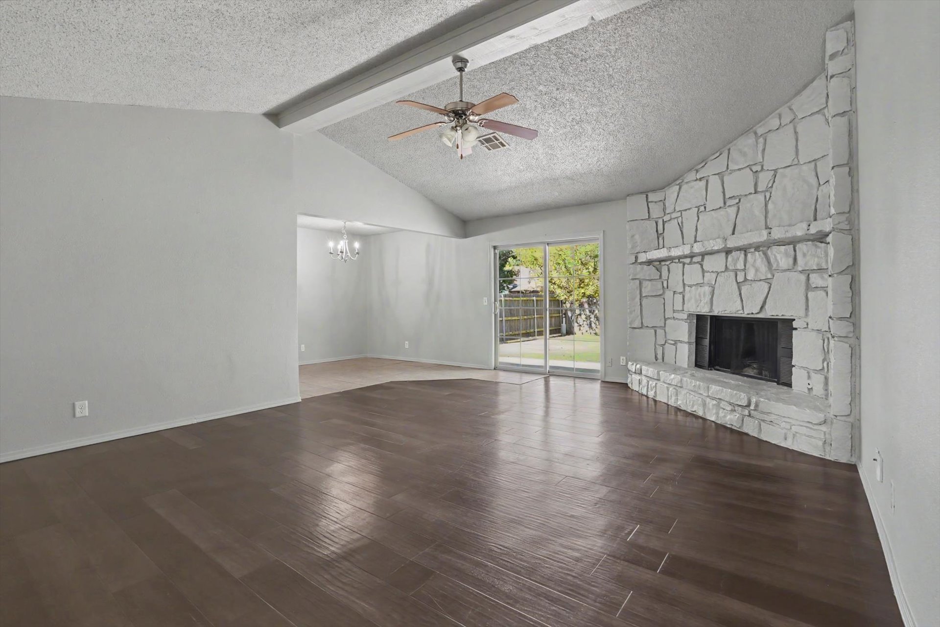 3346 S 141st East Avenue Tulsa OK 74134