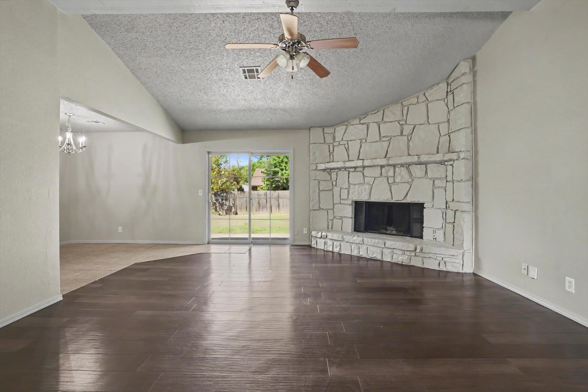 3346 S 141st East Avenue Tulsa OK 74134