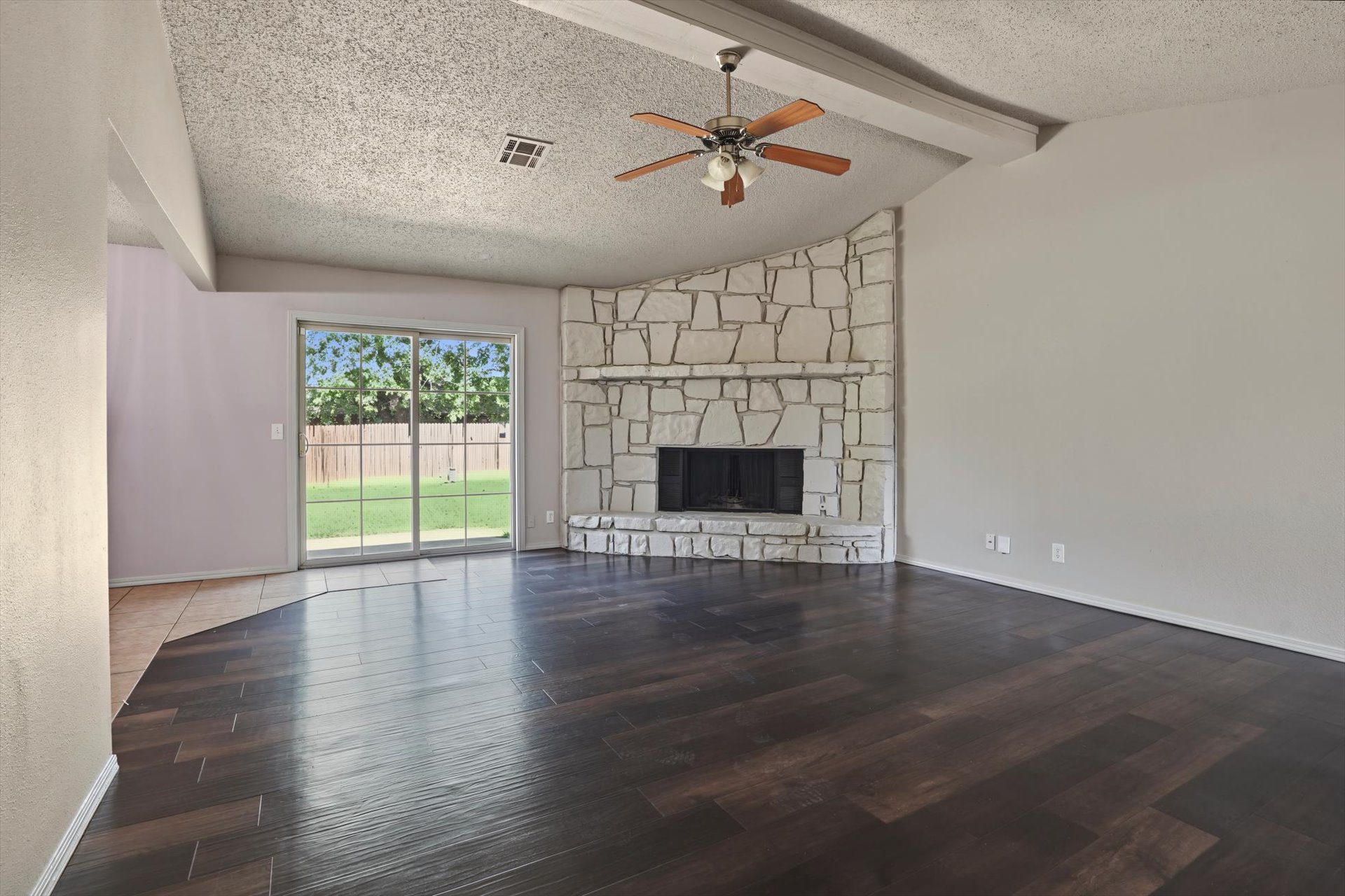 3346 S 141st East Avenue Tulsa OK 74134