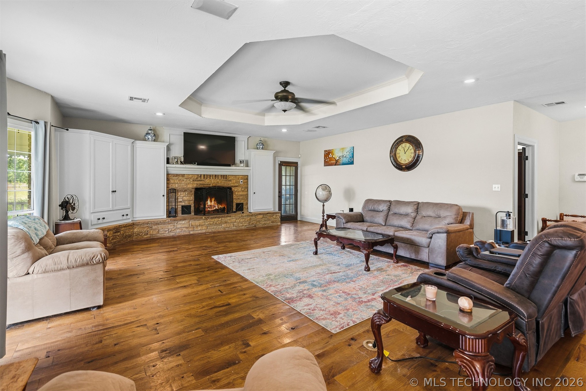11567 Renick Marietta OK 73448
