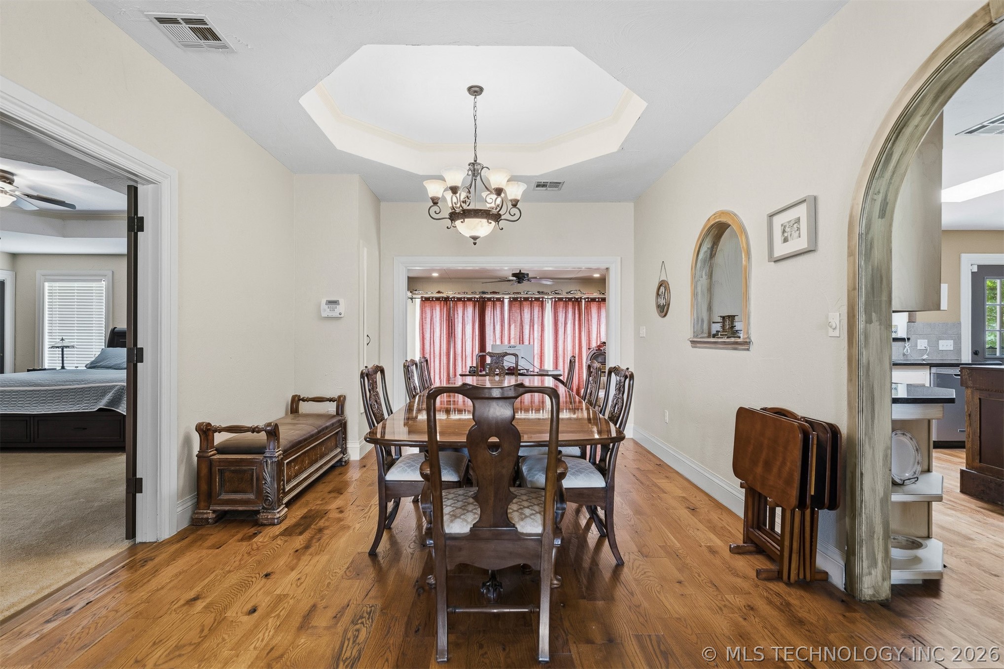 11567 Renick Marietta OK 73448