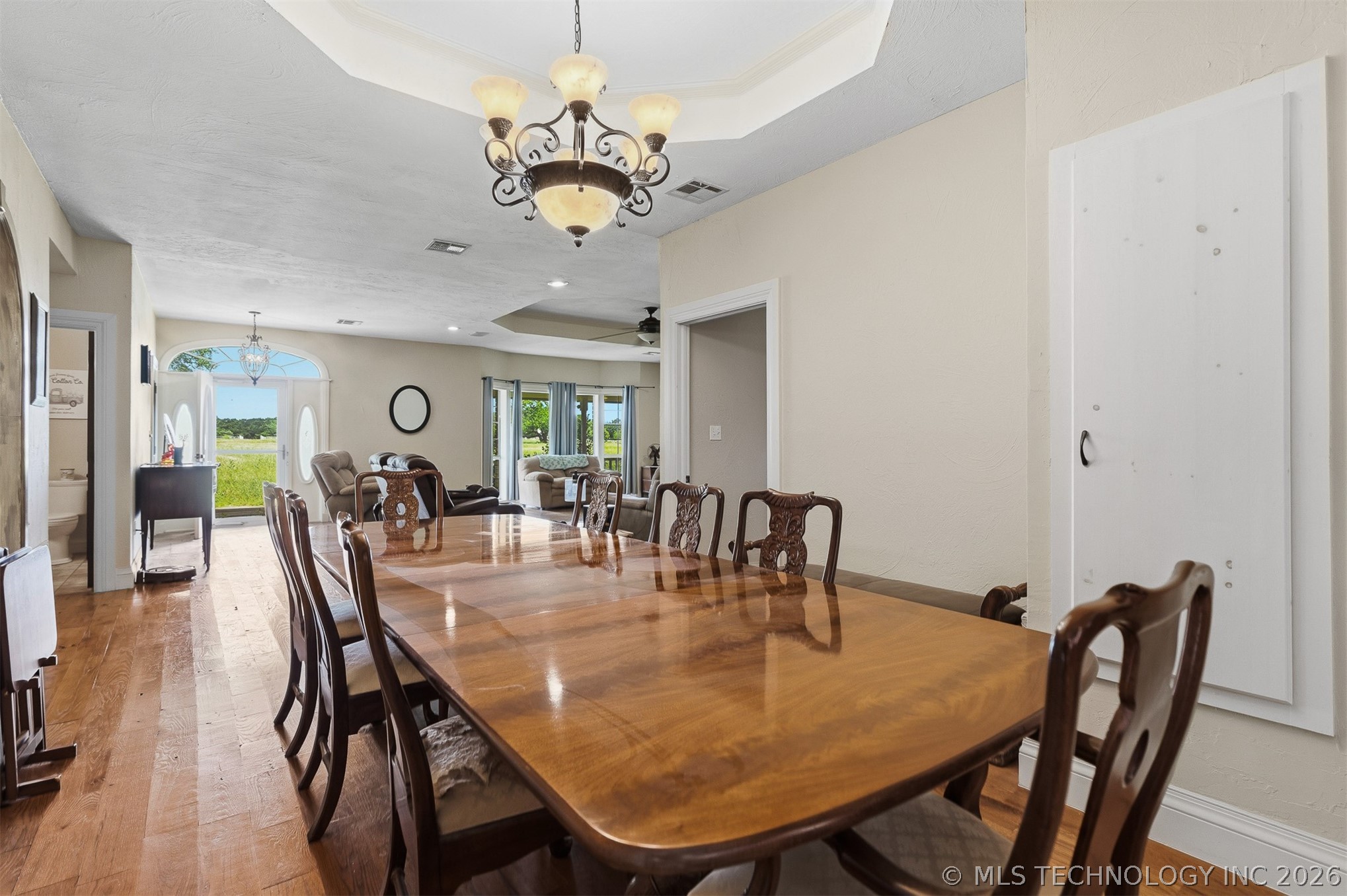 11567 Renick Marietta OK 73448