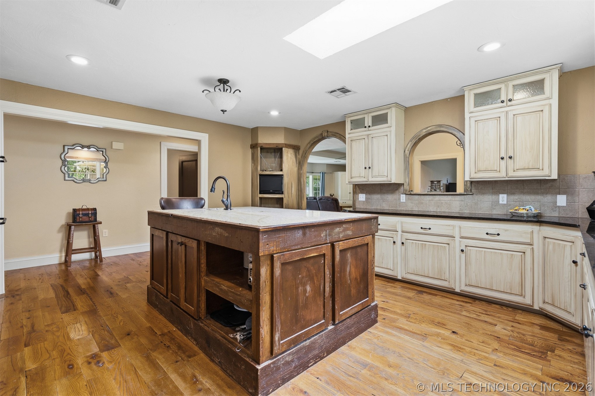 11567 Renick Marietta OK 73448