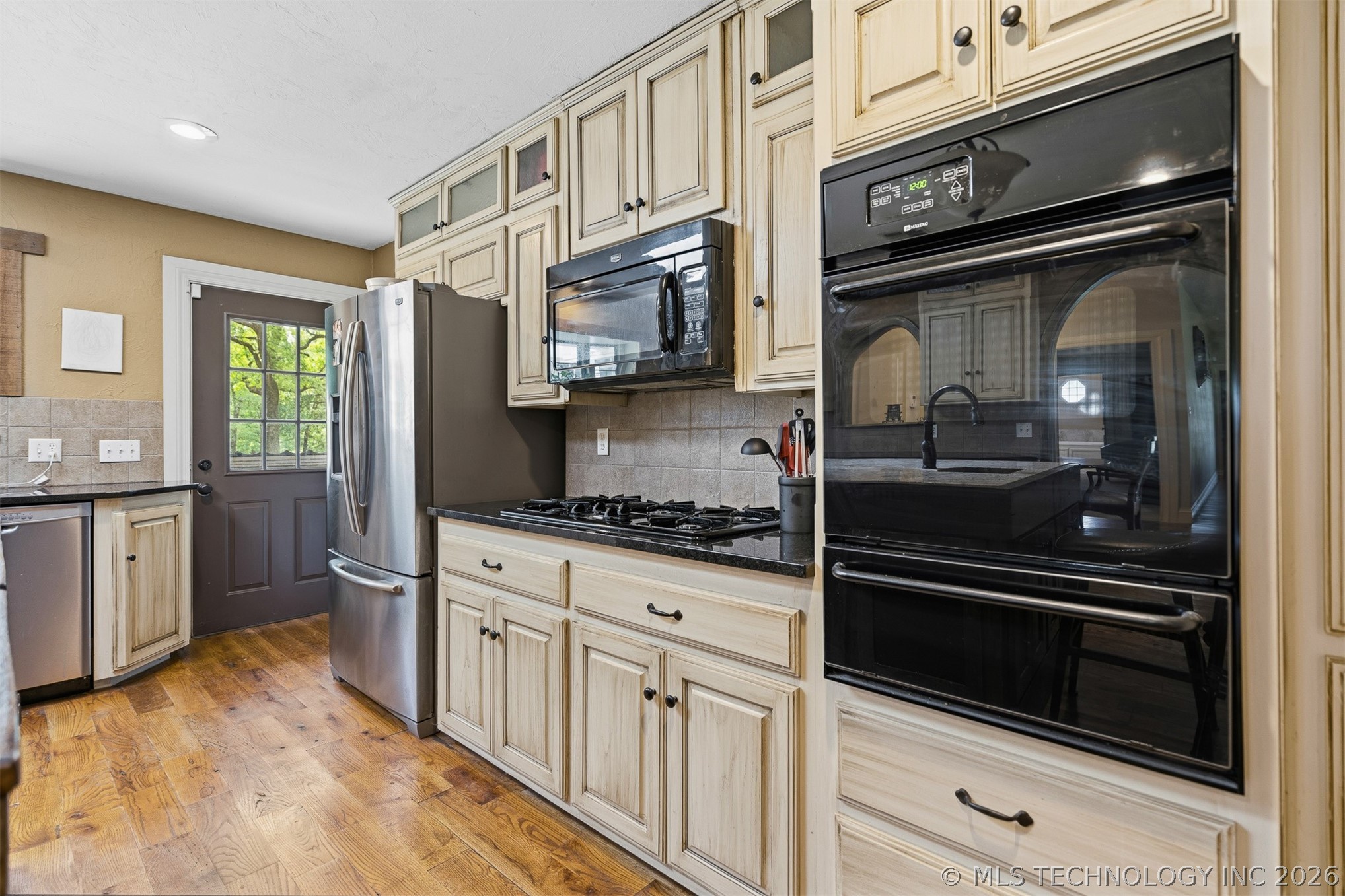 11567 Renick Marietta OK 73448