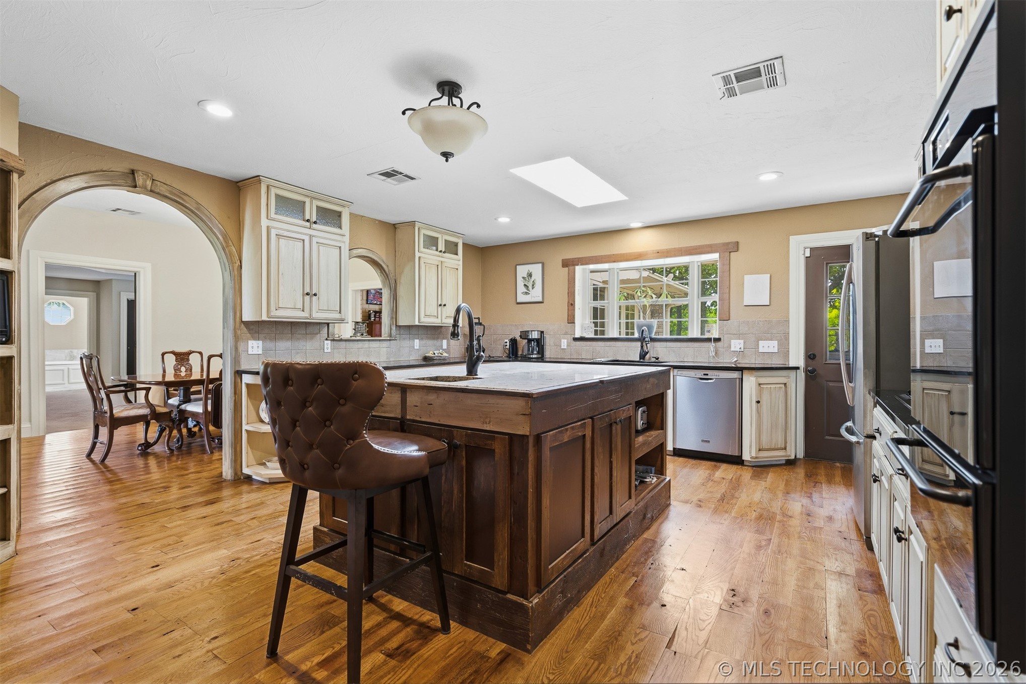 11567 Renick Marietta OK 73448