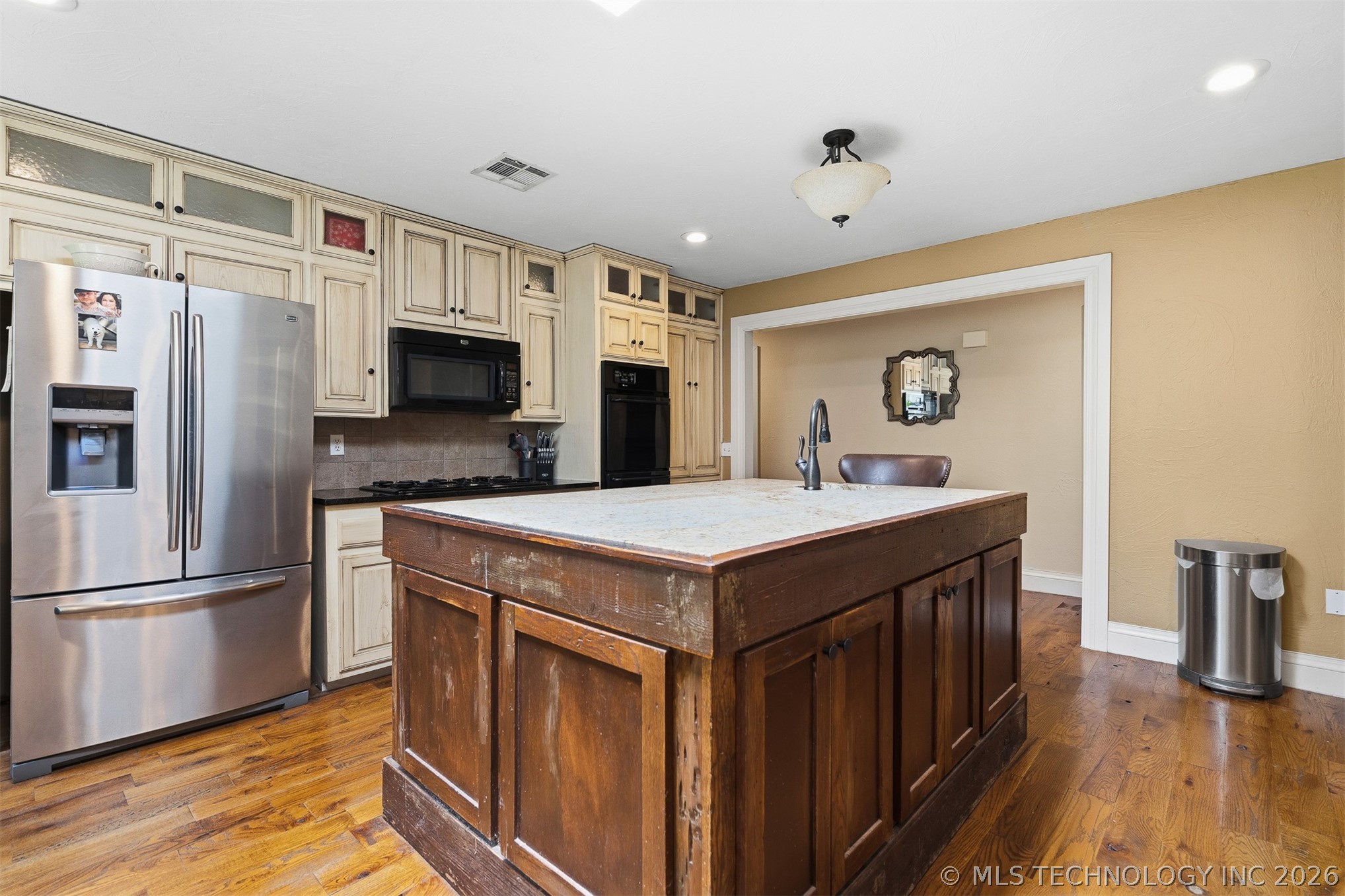 11567 Renick Marietta OK 73448