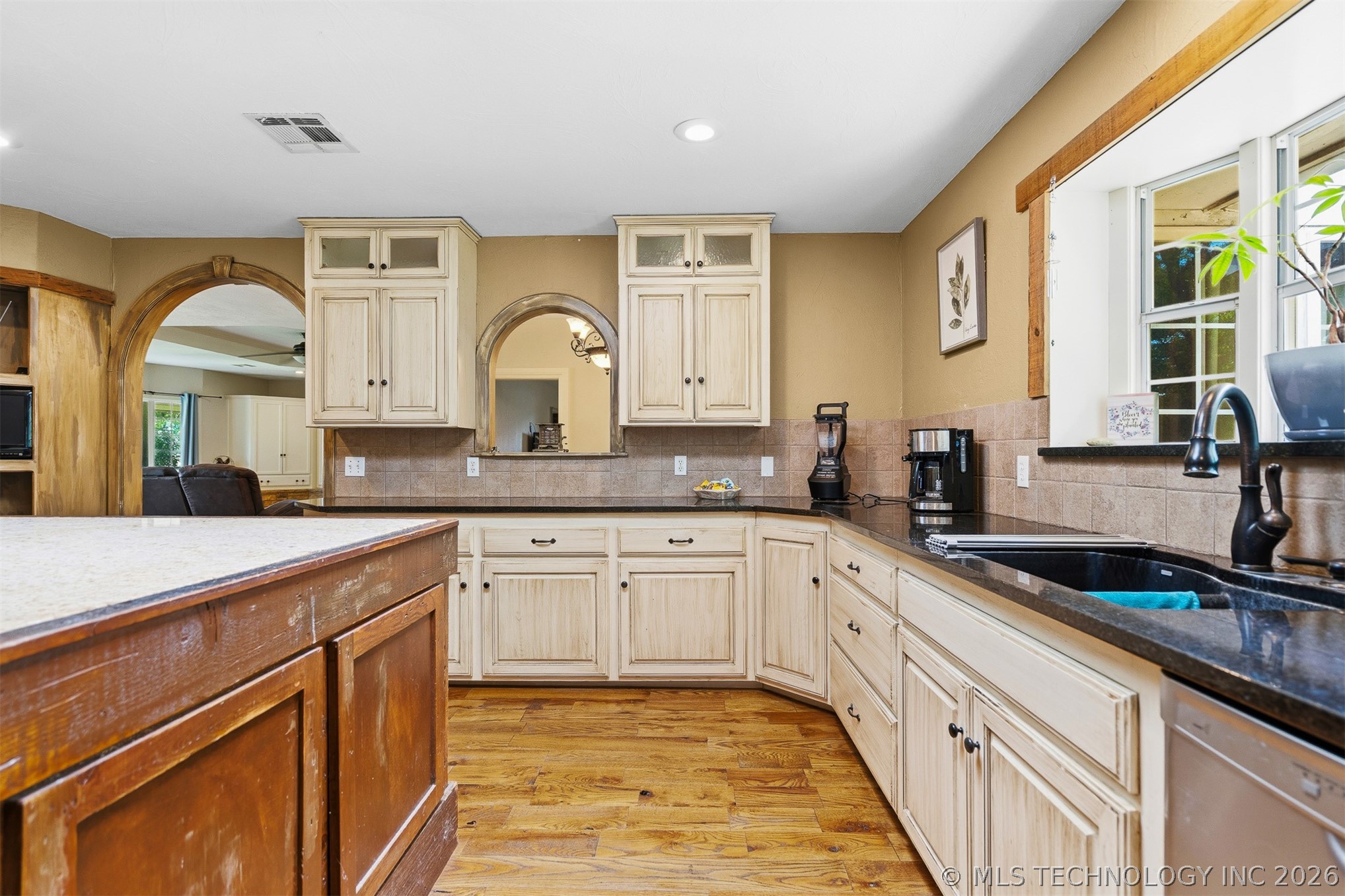 11567 Renick Marietta OK 73448