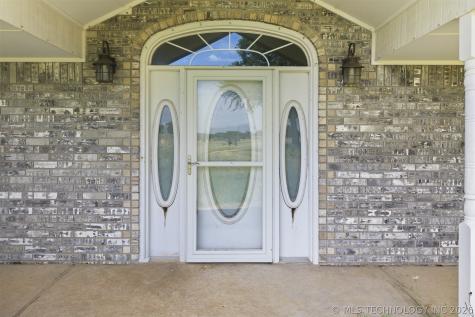 11567 Renick Marietta OK 73448