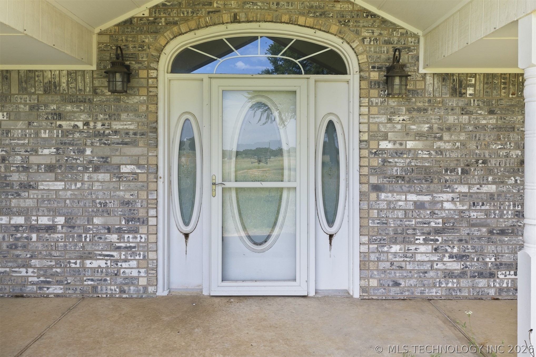 11567 Renick Marietta OK 73448