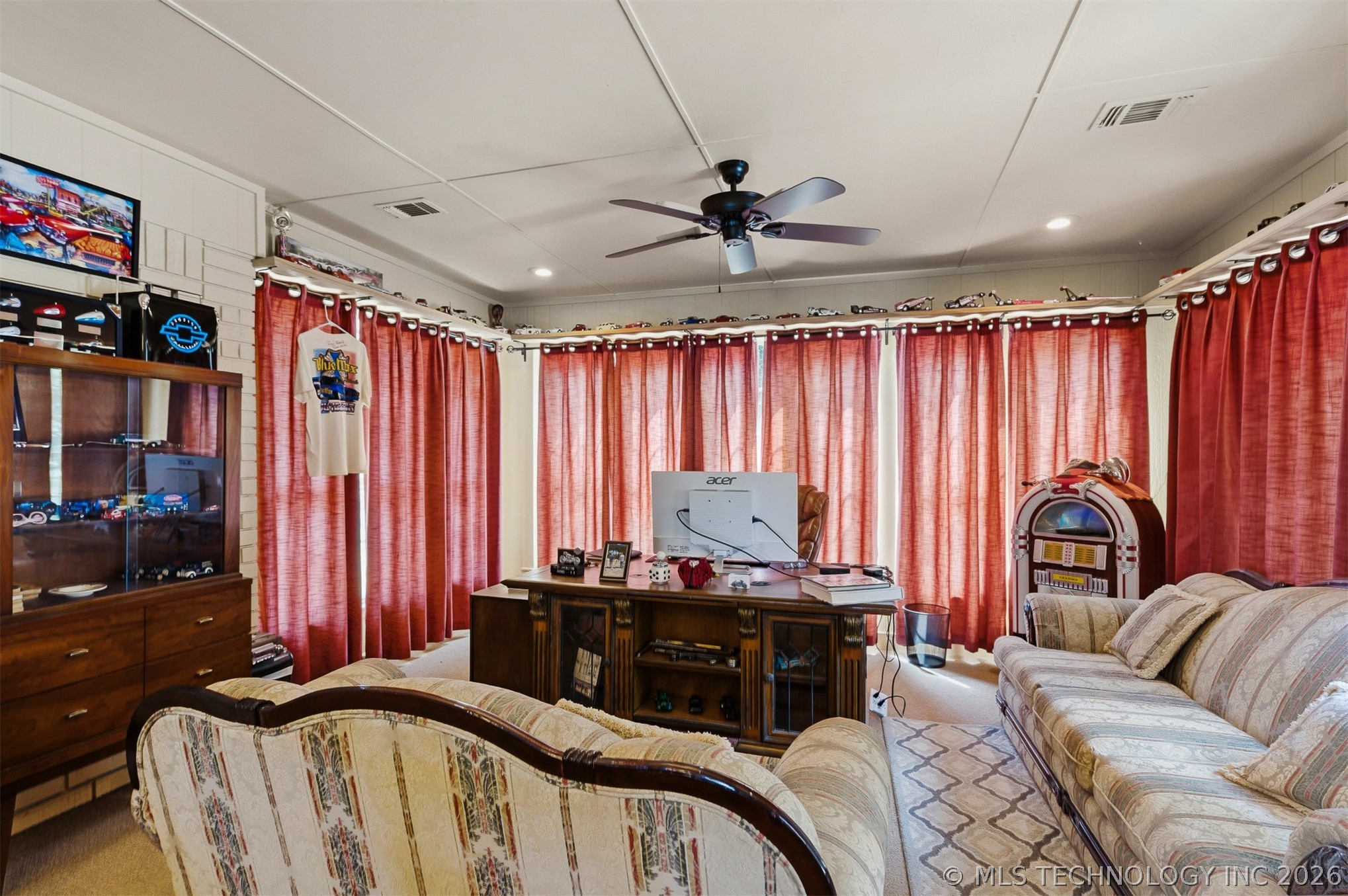 11567 Renick Marietta OK 73448