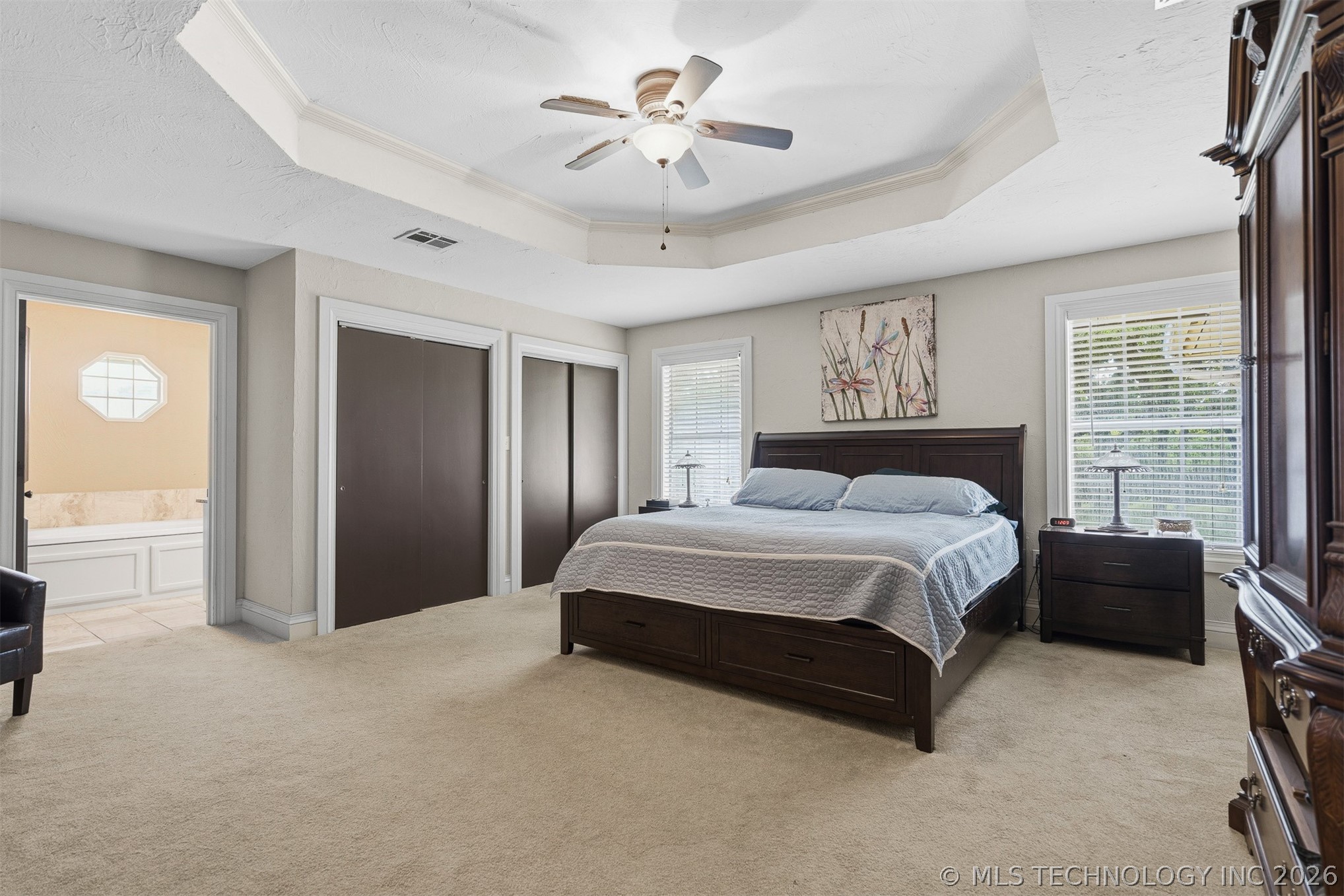 11567 Renick Marietta OK 73448