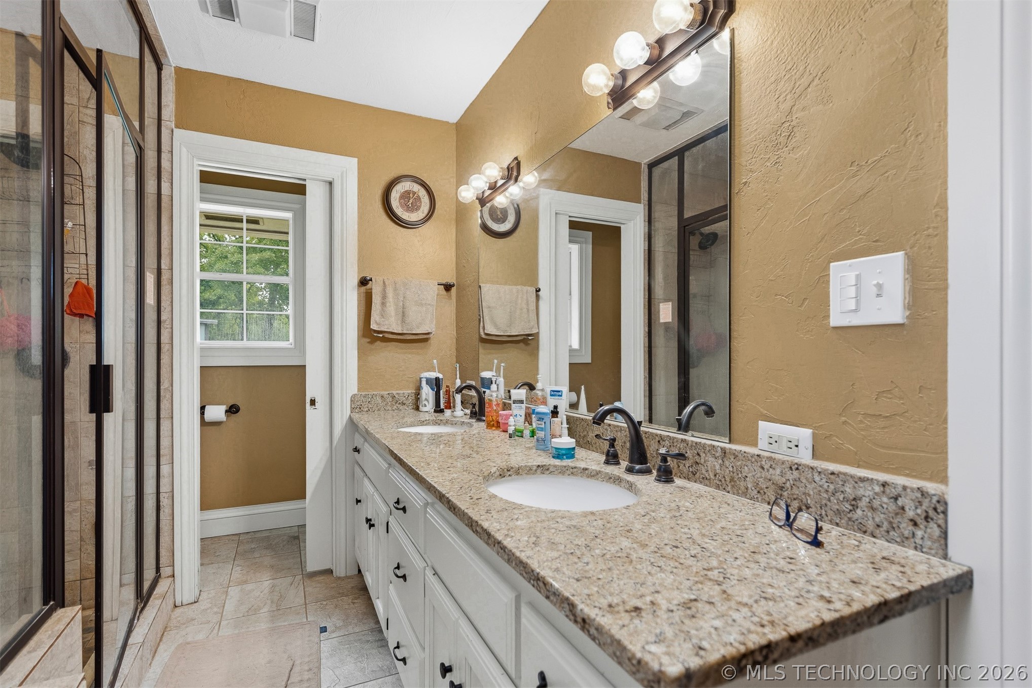 11567 Renick Marietta OK 73448