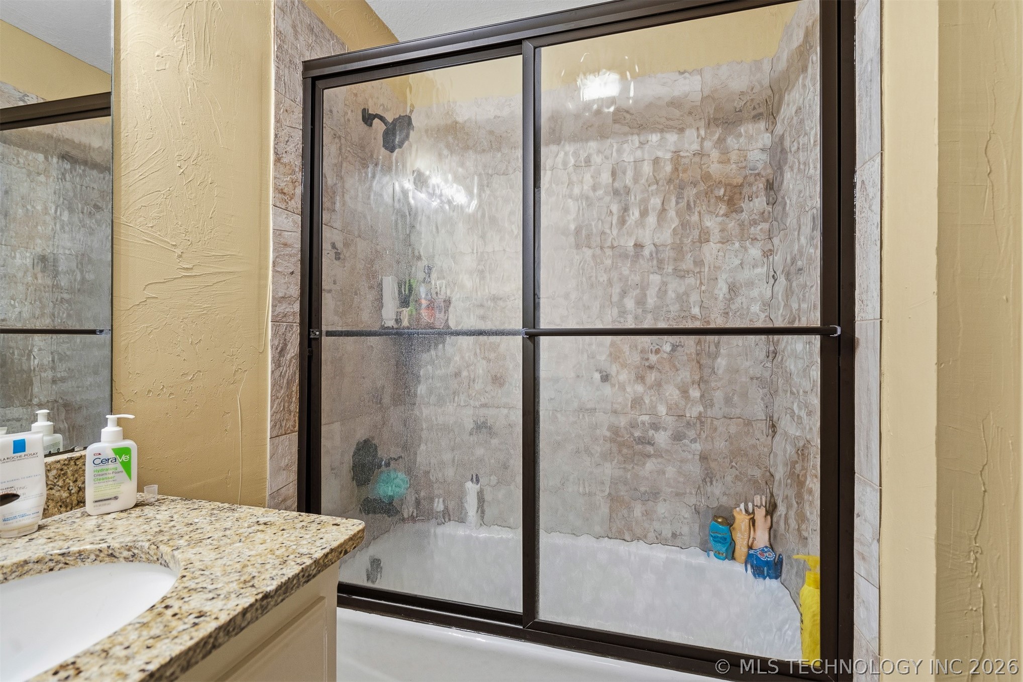 11567 Renick Marietta OK 73448