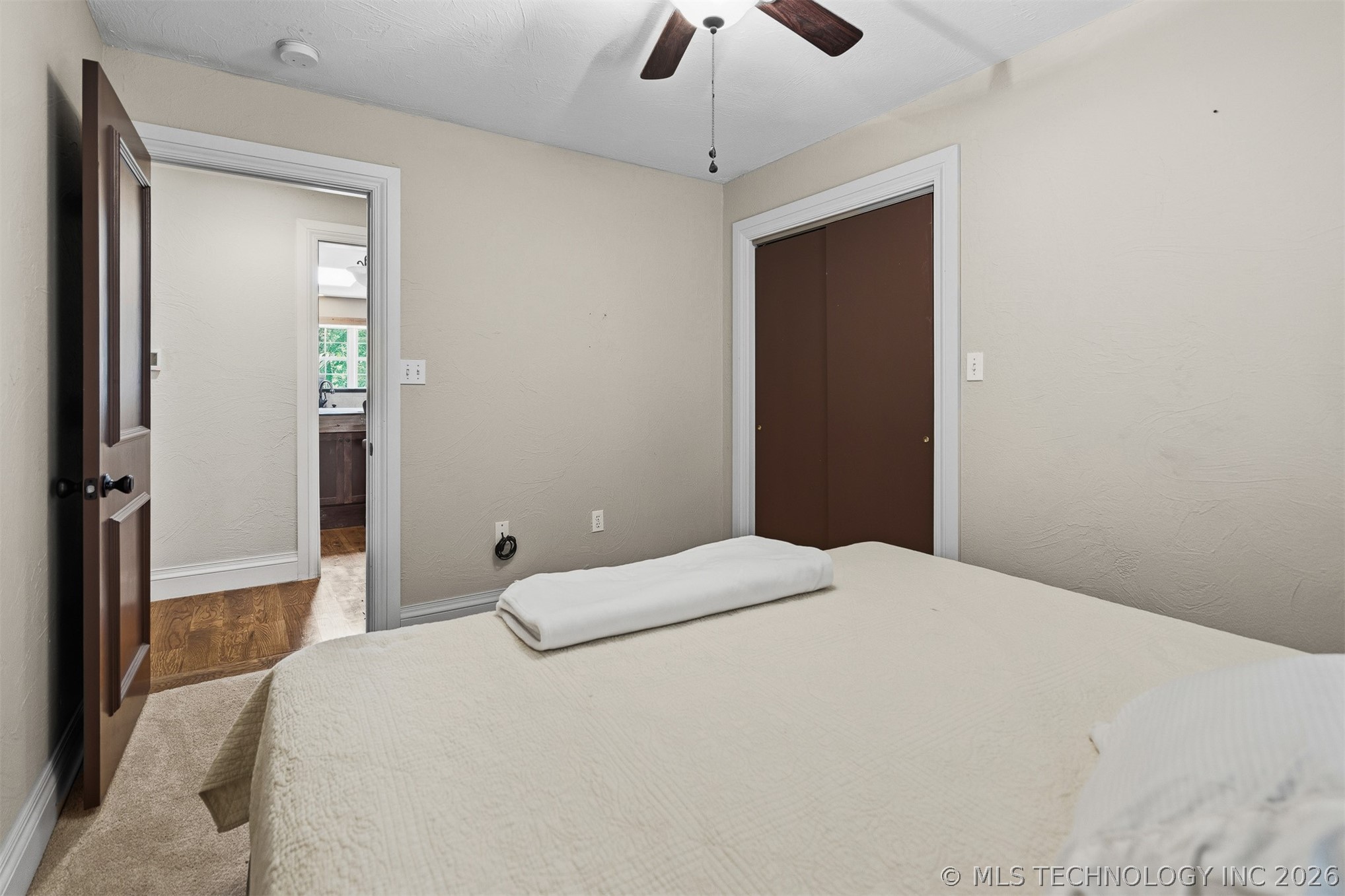 11567 Renick Marietta OK 73448