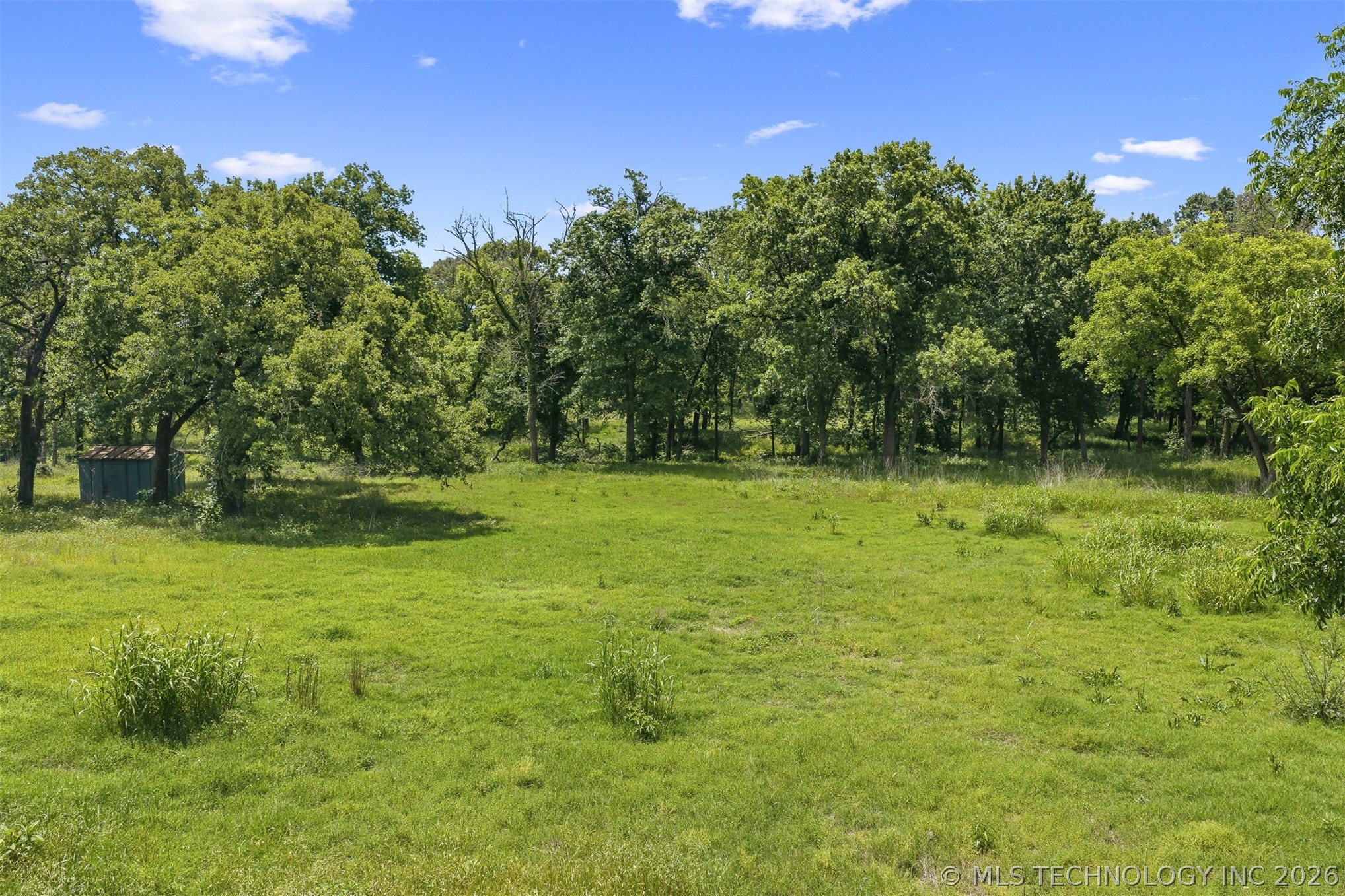 11567 Renick Marietta OK 73448