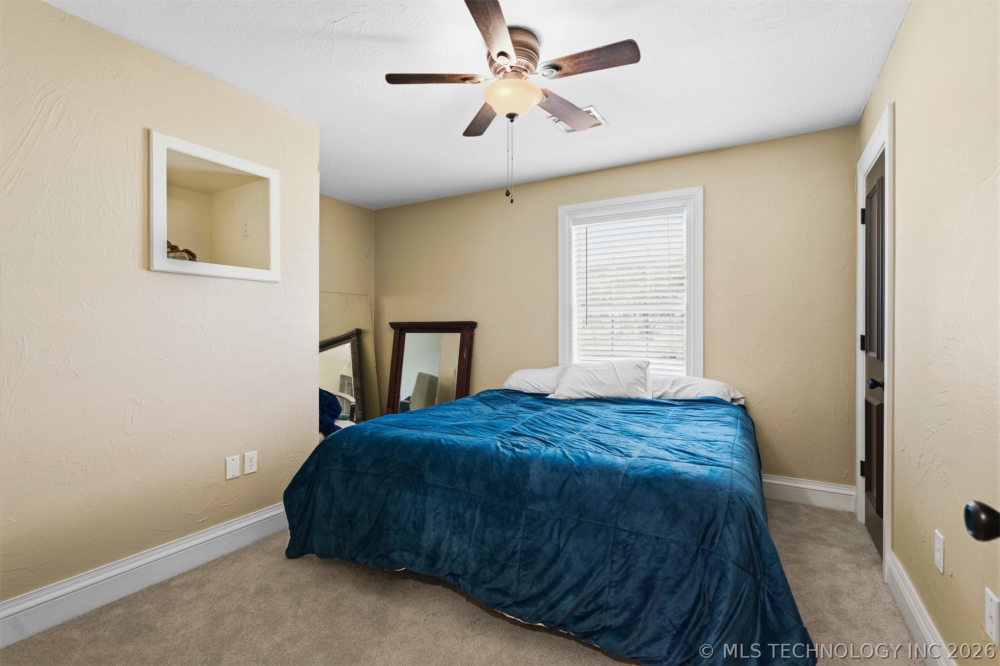 11567 Renick Marietta OK 73448