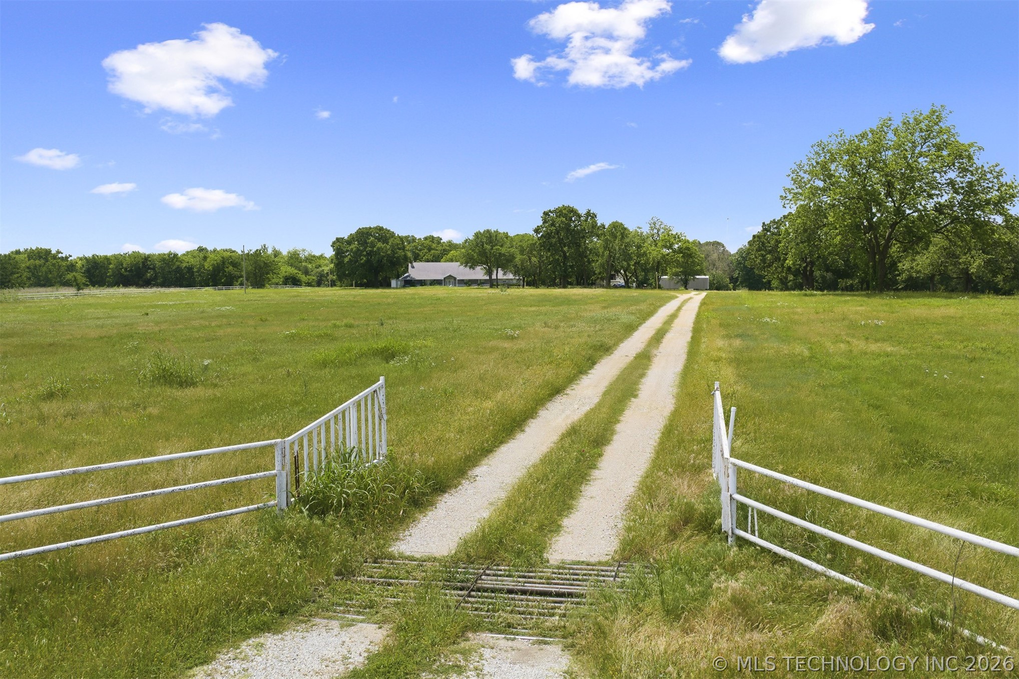 11567 Renick Marietta OK 73448
