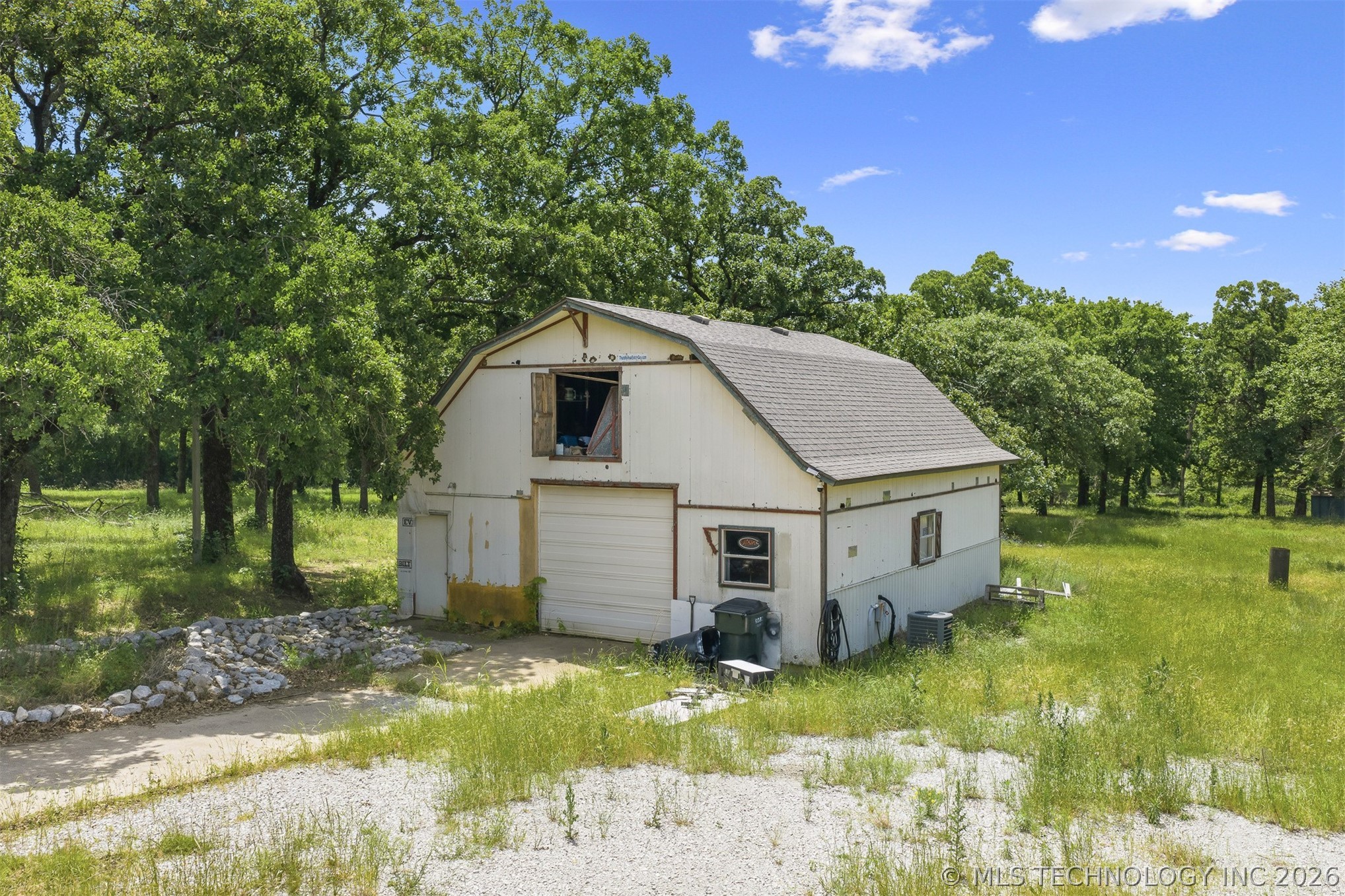 11567 Renick Marietta OK 73448