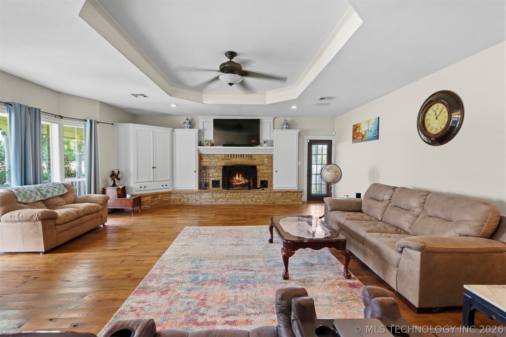 11567 Renick Marietta OK 73448