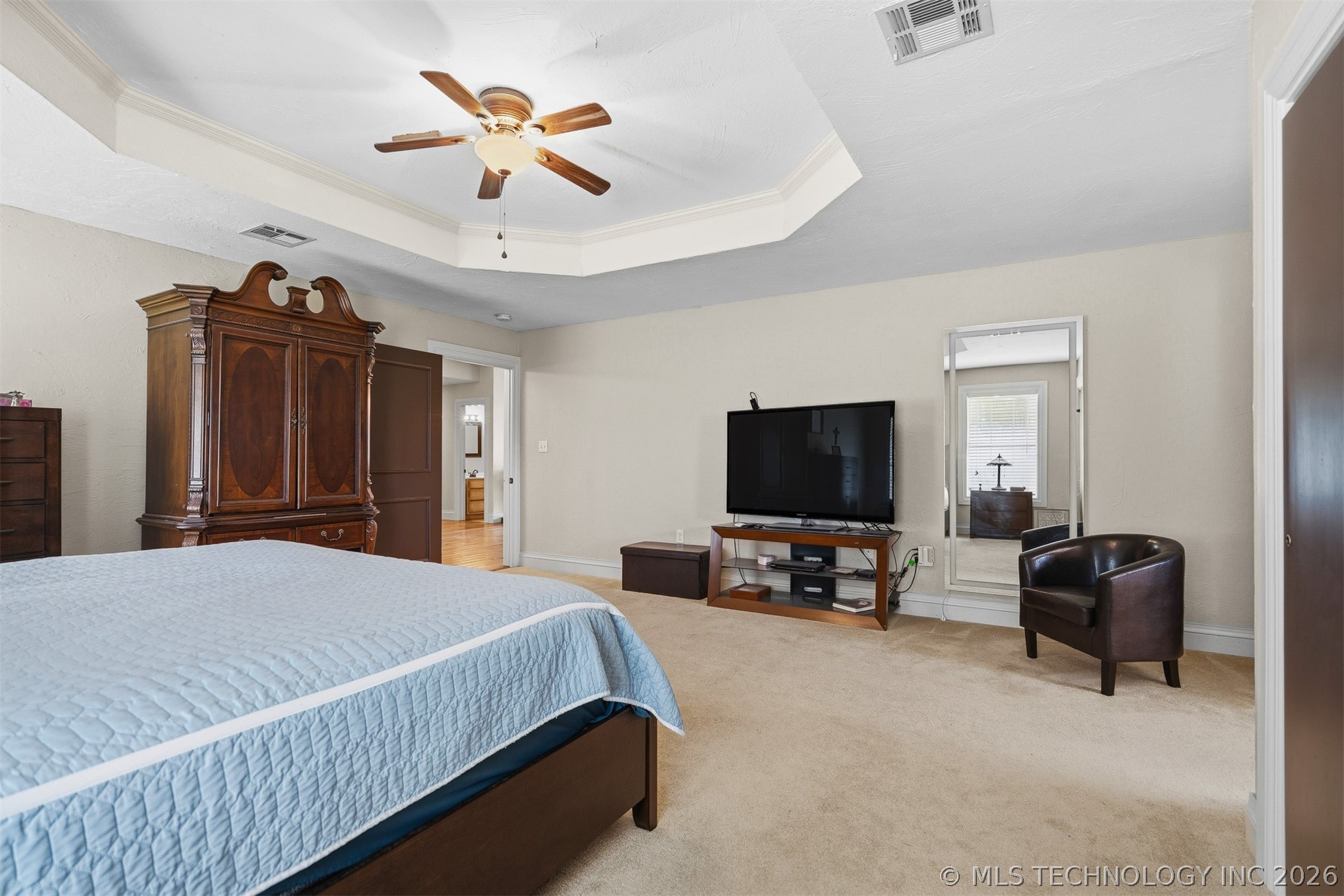 11567 Renick Marietta OK 73448