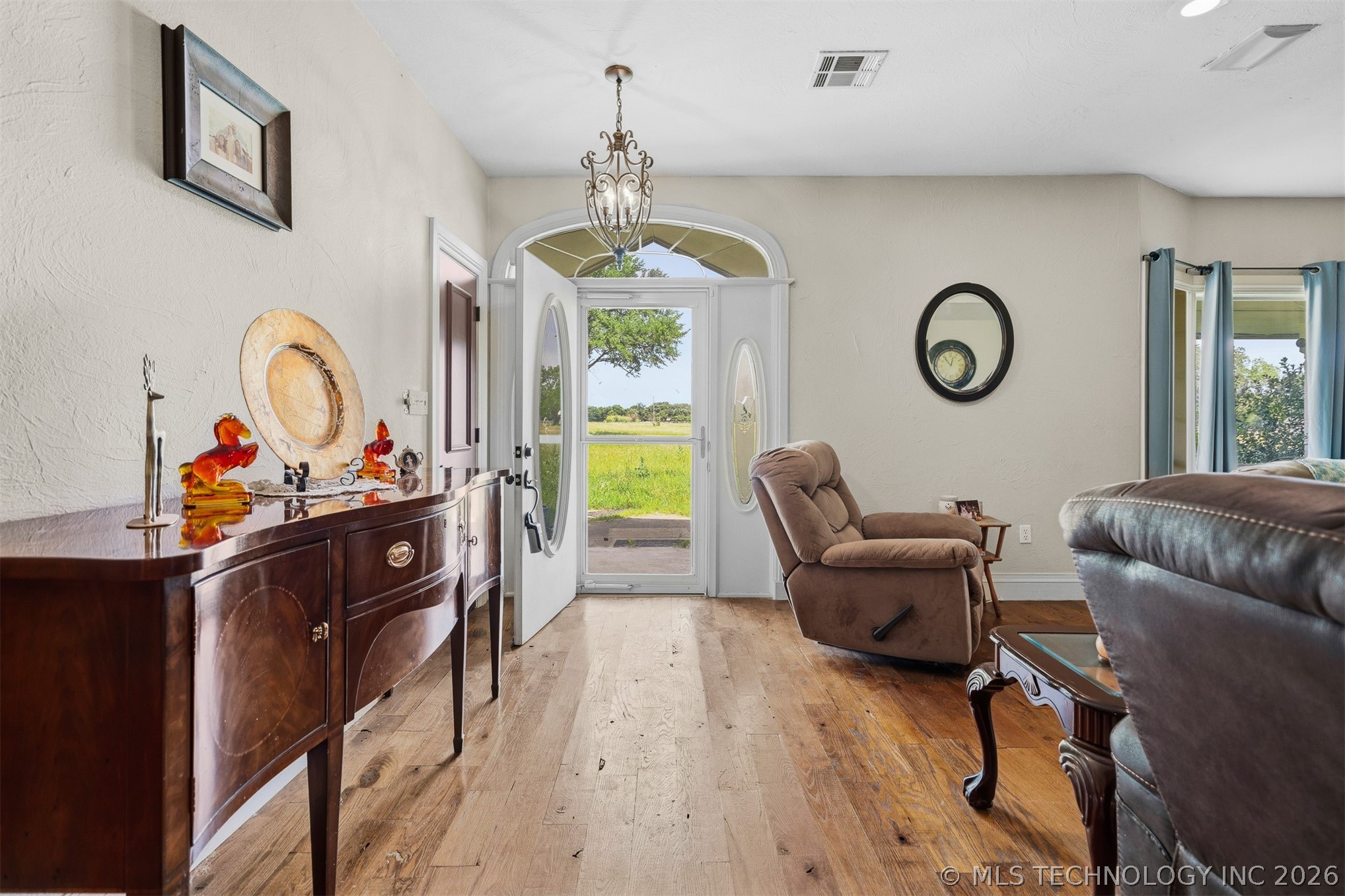 11567 Renick Marietta OK 73448