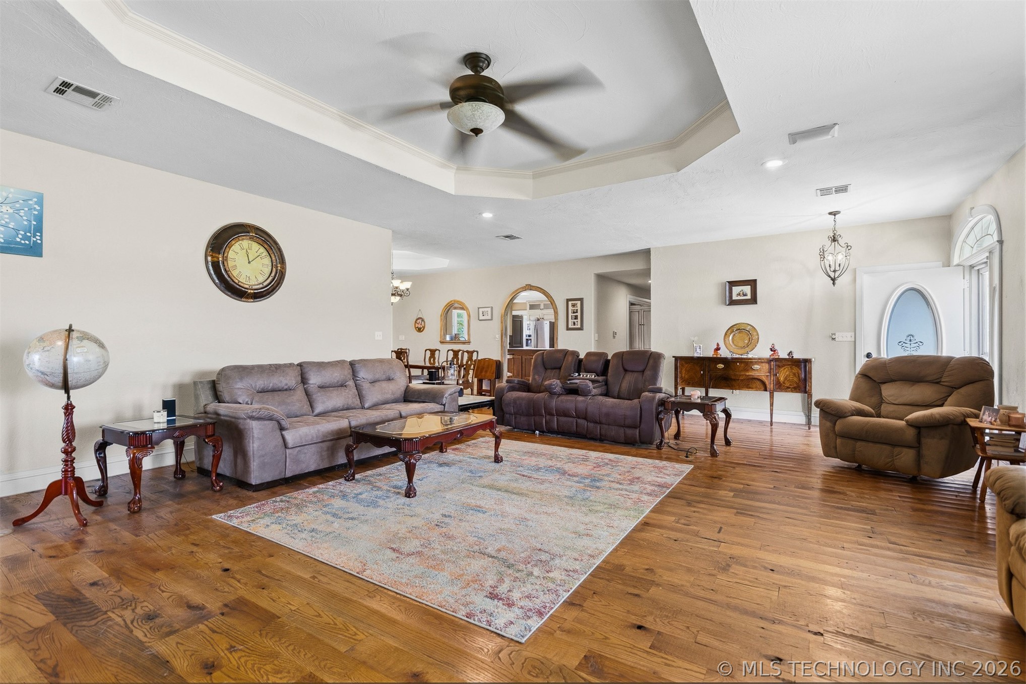 11567 Renick Marietta OK 73448