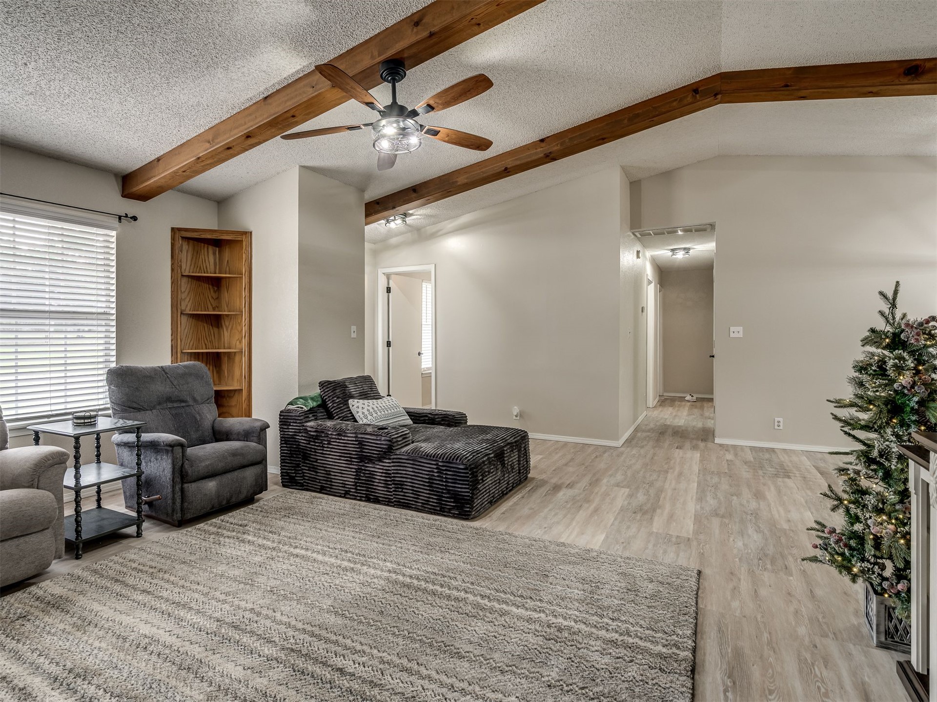 282 Westland Road Sapulpa OK 74066