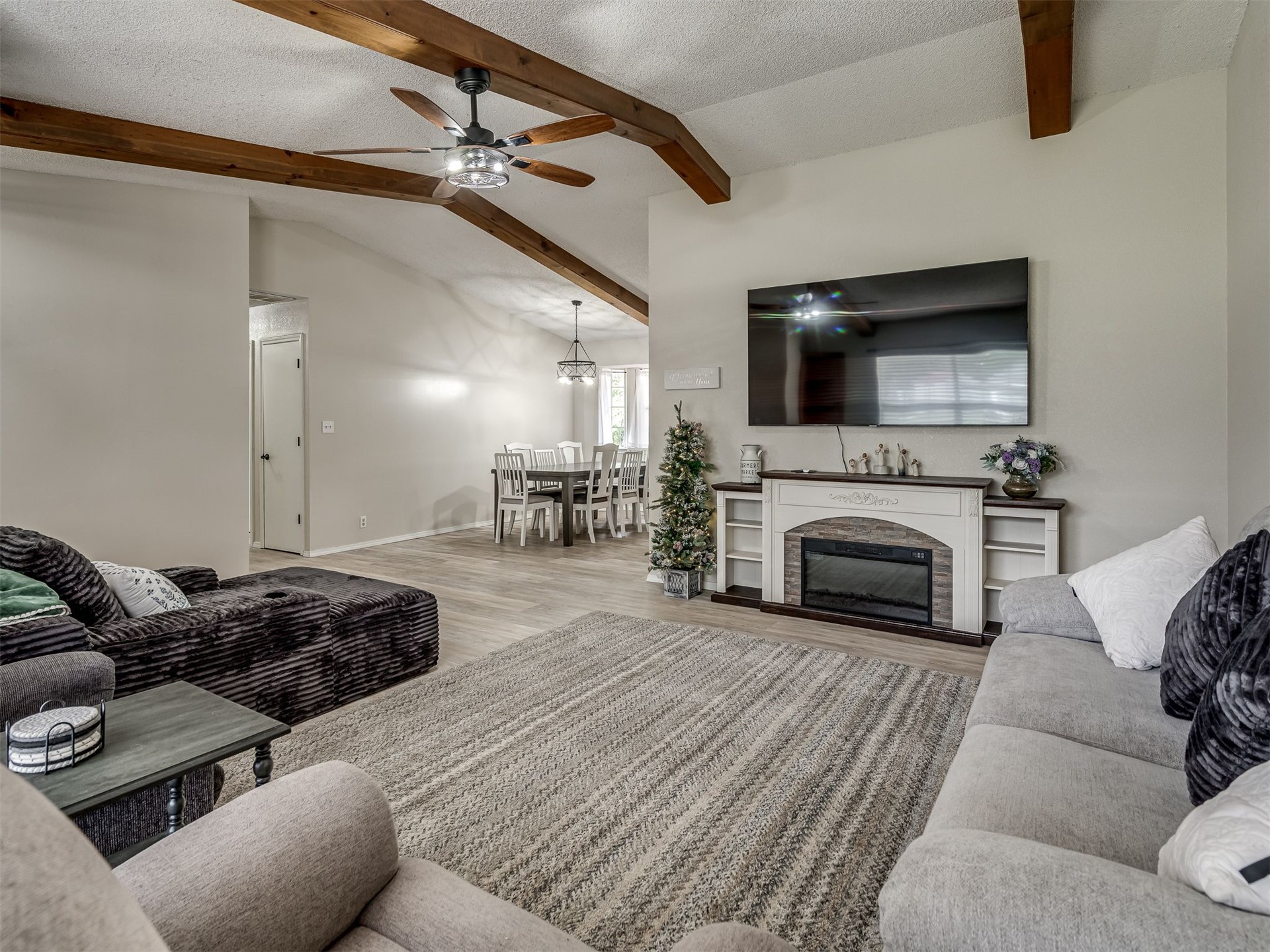 282 Westland Road Sapulpa OK 74066