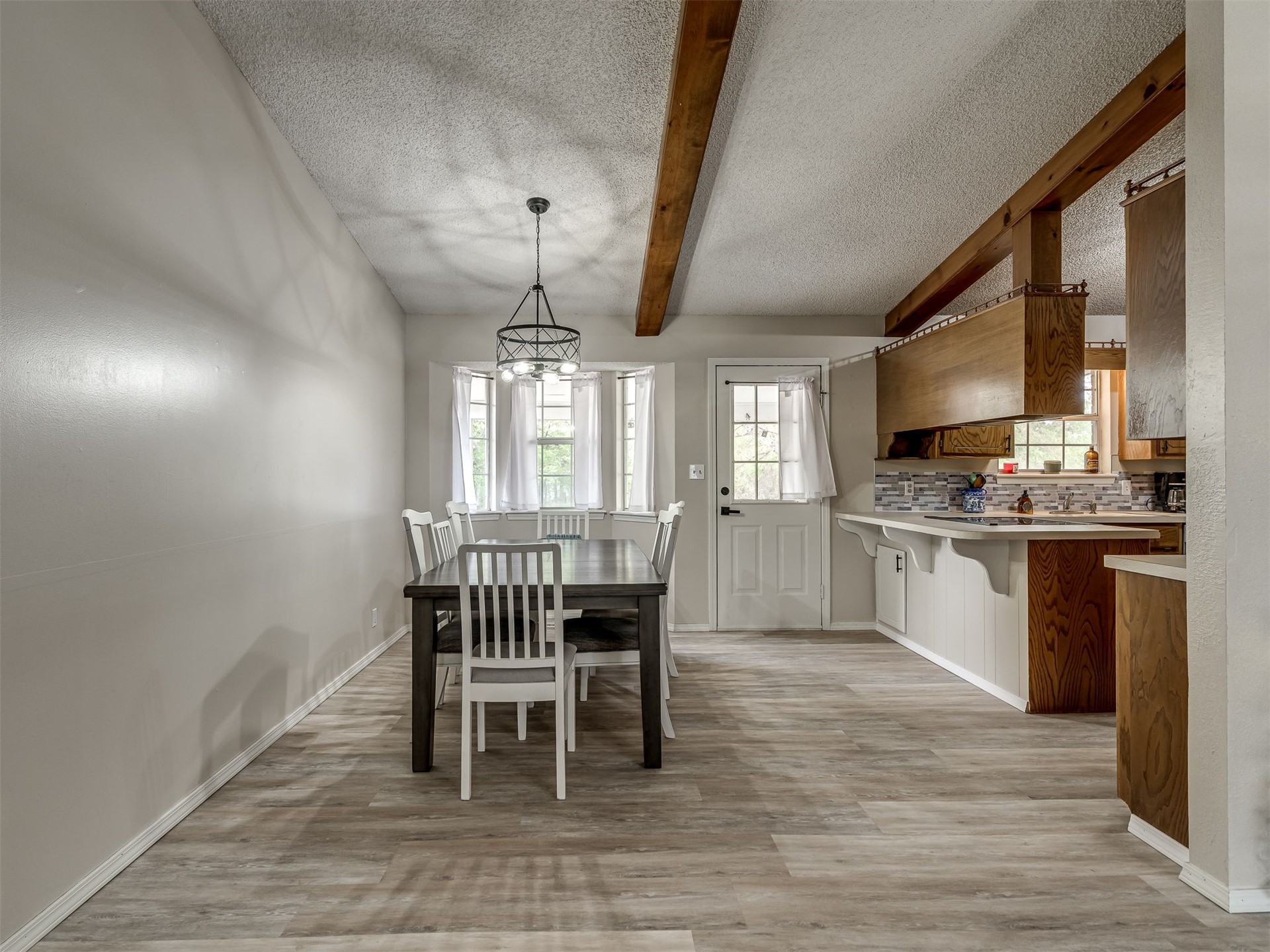 282 Westland Road Sapulpa OK 74066