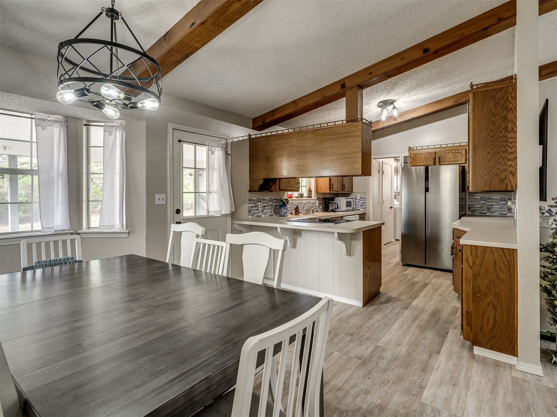 282 Westland Road Sapulpa OK 74066