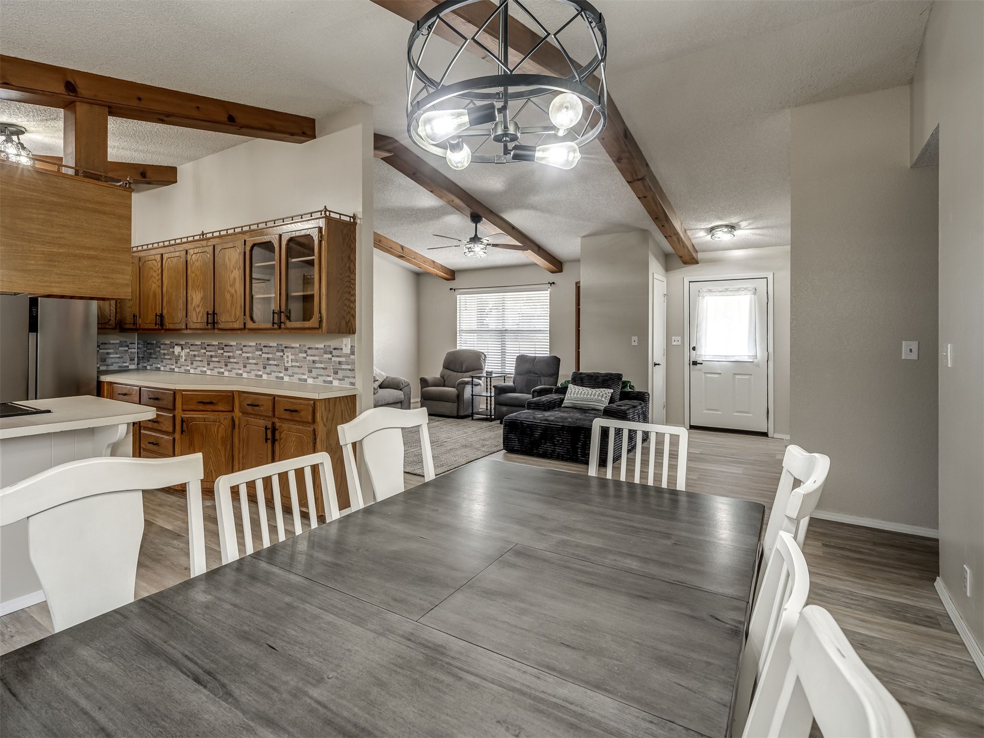 282 Westland Road Sapulpa OK 74066
