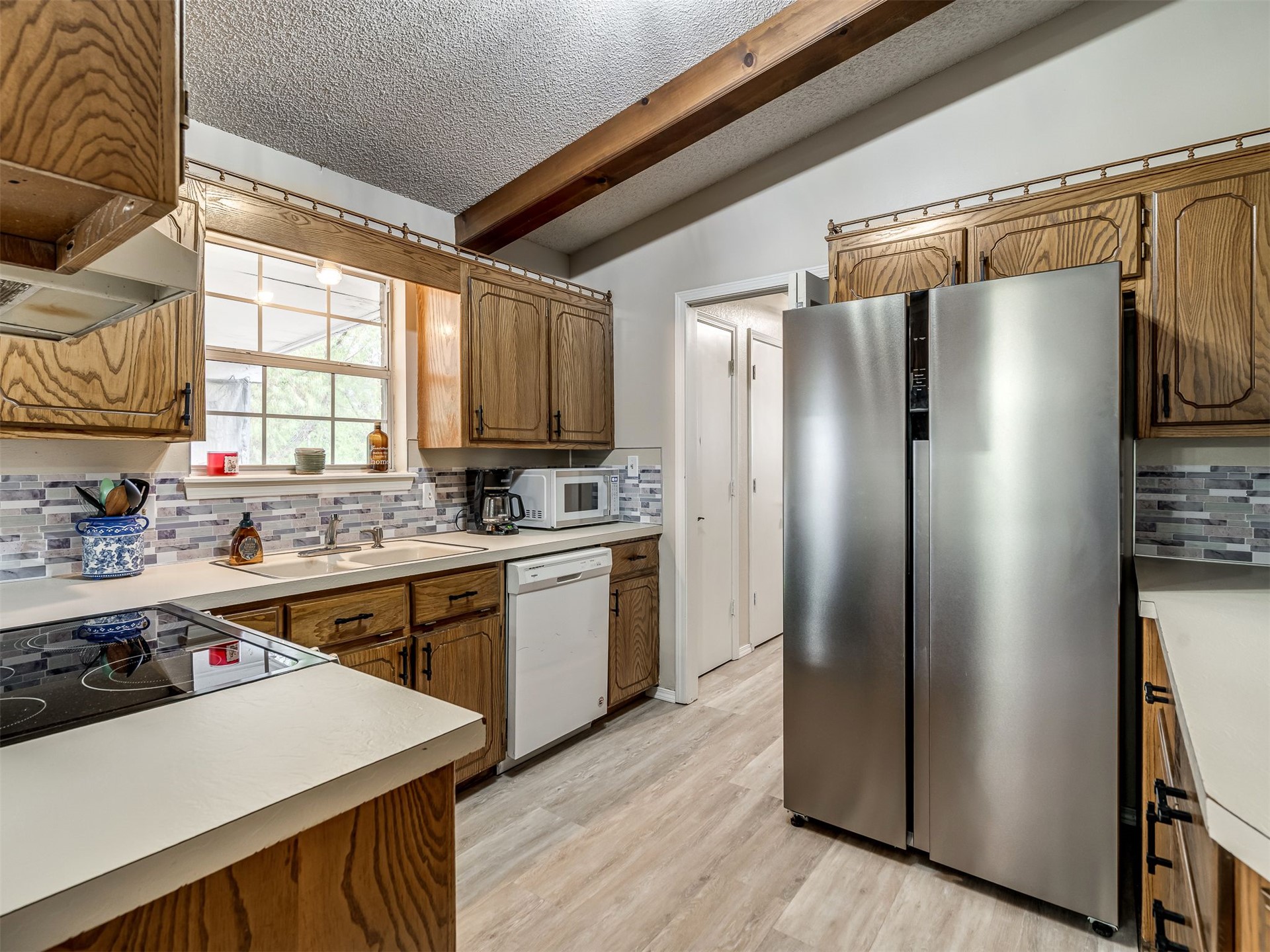 282 Westland Road Sapulpa OK 74066