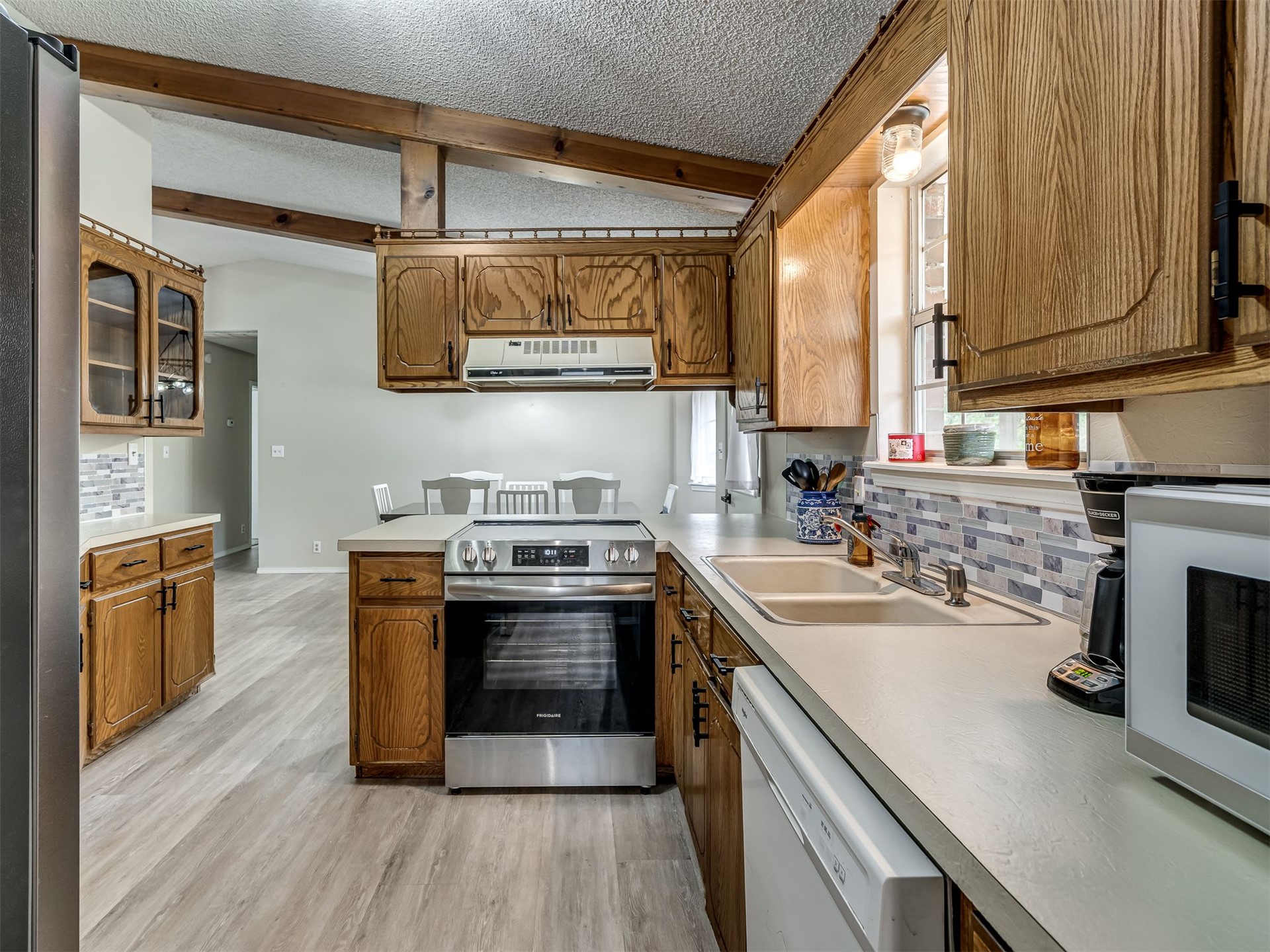 282 Westland Road Sapulpa OK 74066