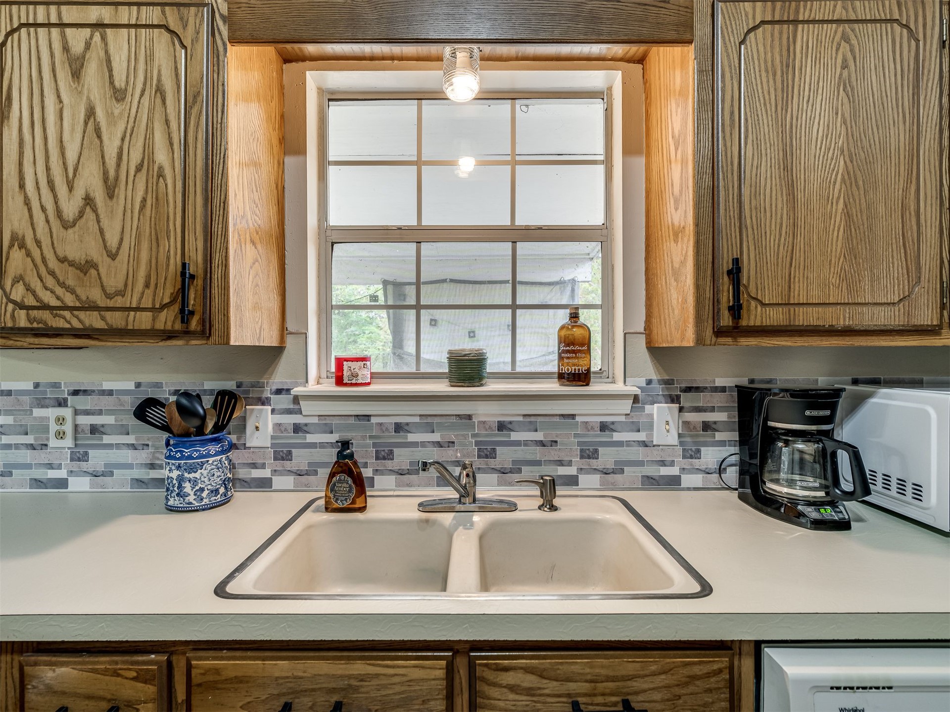 282 Westland Road Sapulpa OK 74066
