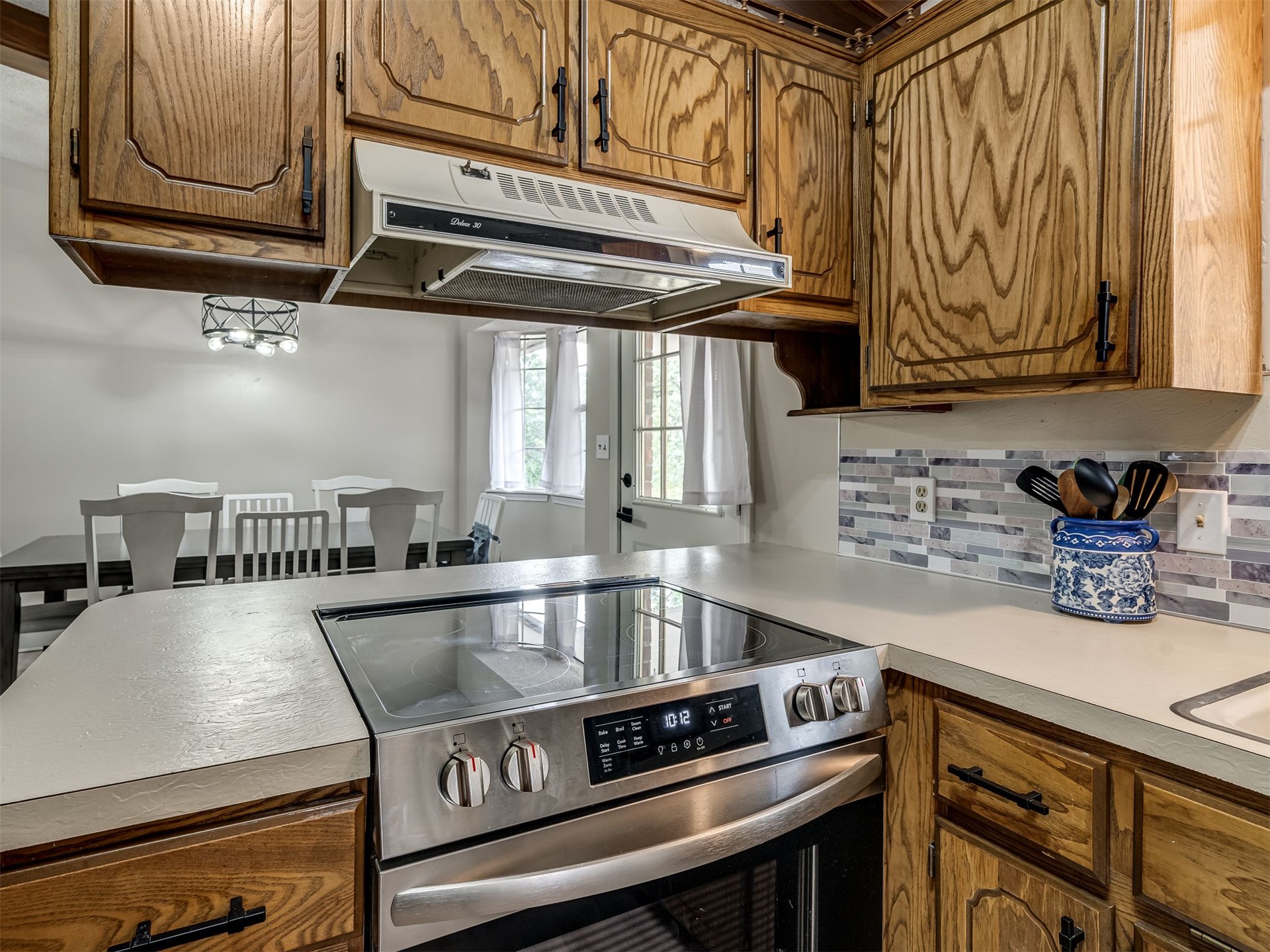 282 Westland Road Sapulpa OK 74066