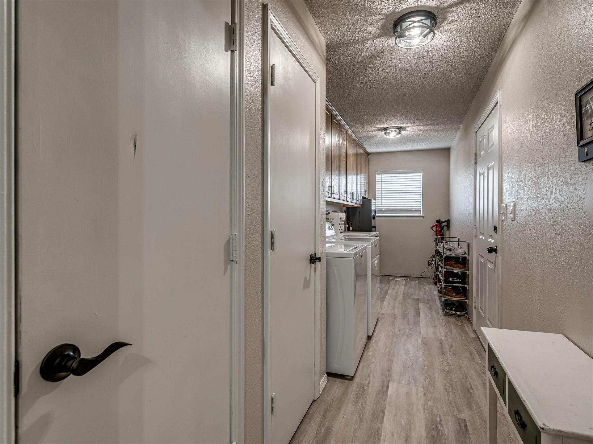 282 Westland Road Sapulpa OK 74066